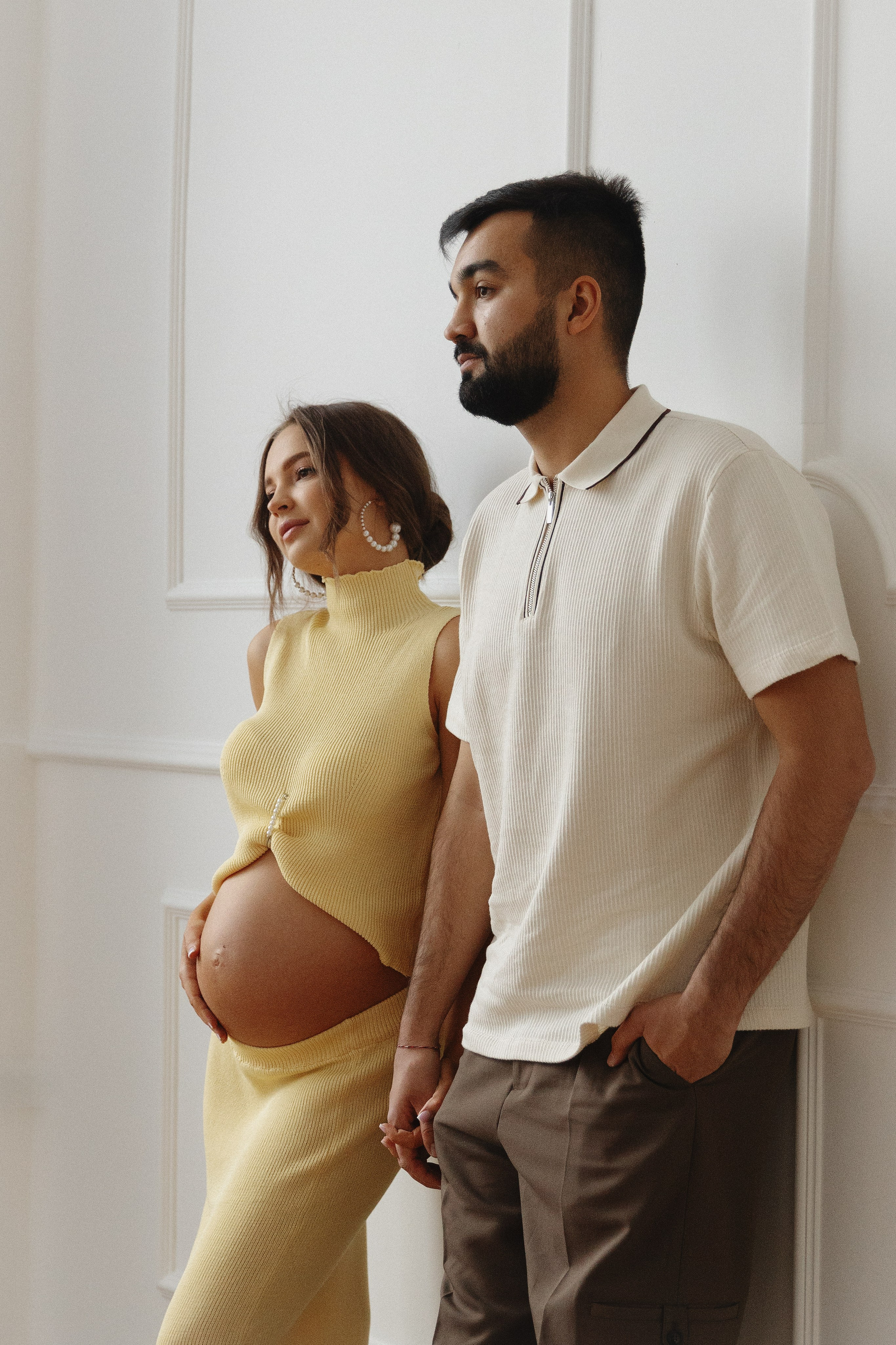 Екатерина & Влад