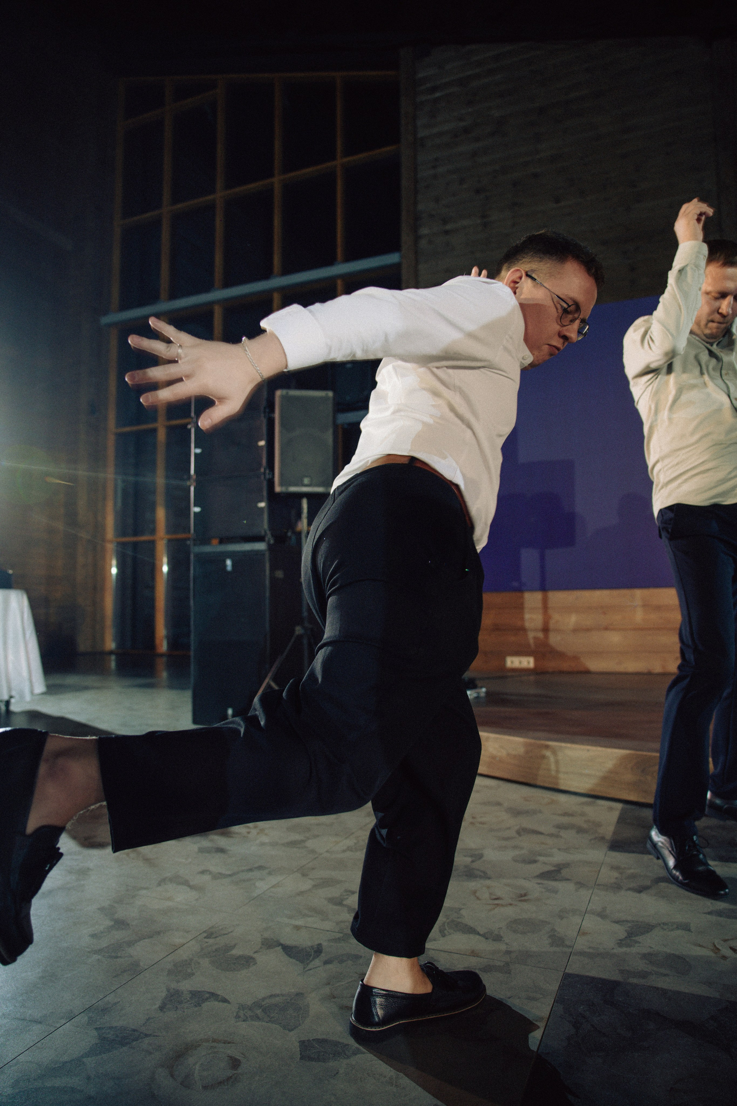 Свадьба Игорь и Анна. ФОТОГРАФ ИРИНА ШАМАТАВА