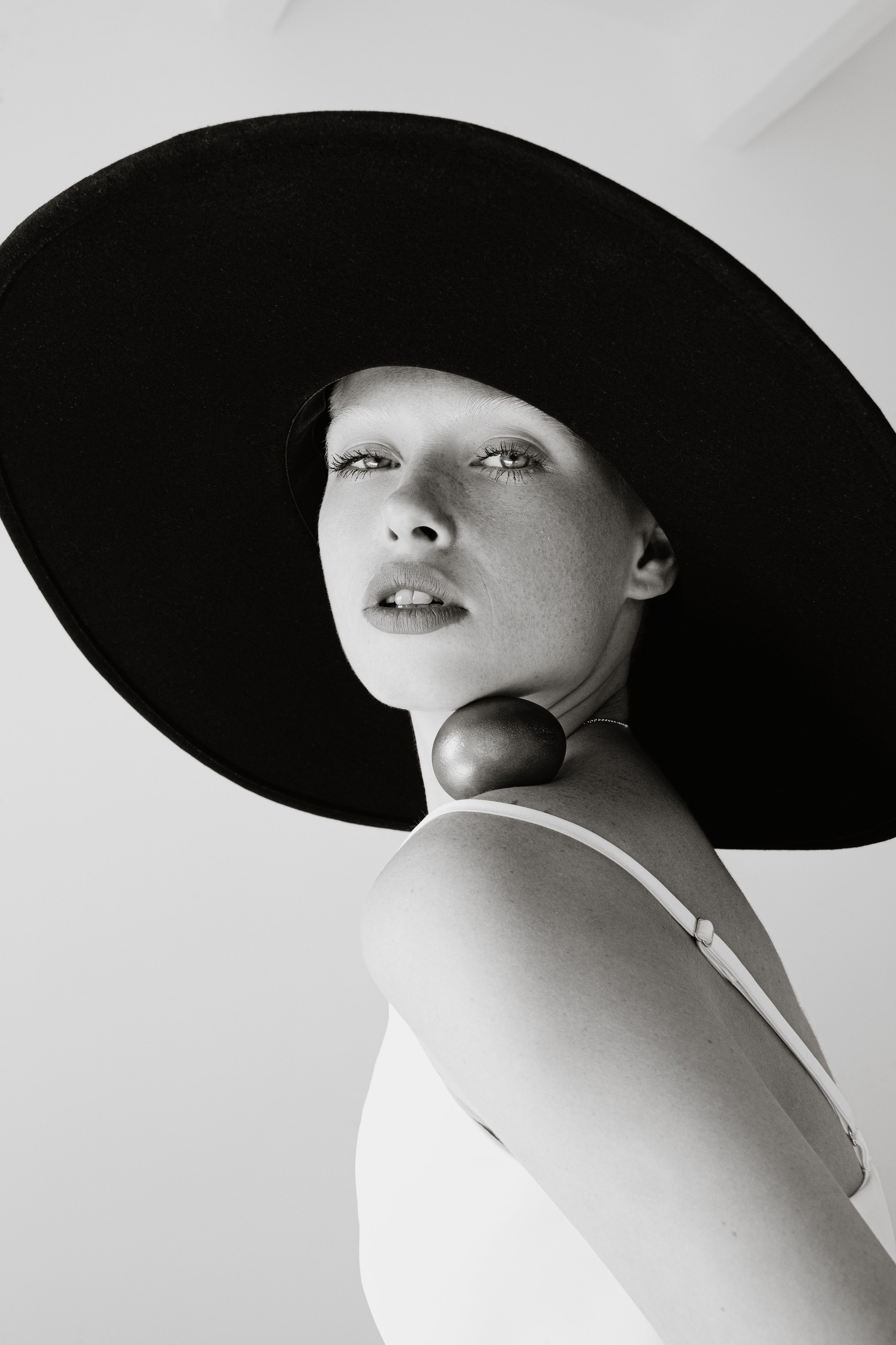 Фотогалерея. Портретный фотограф в городе Москва