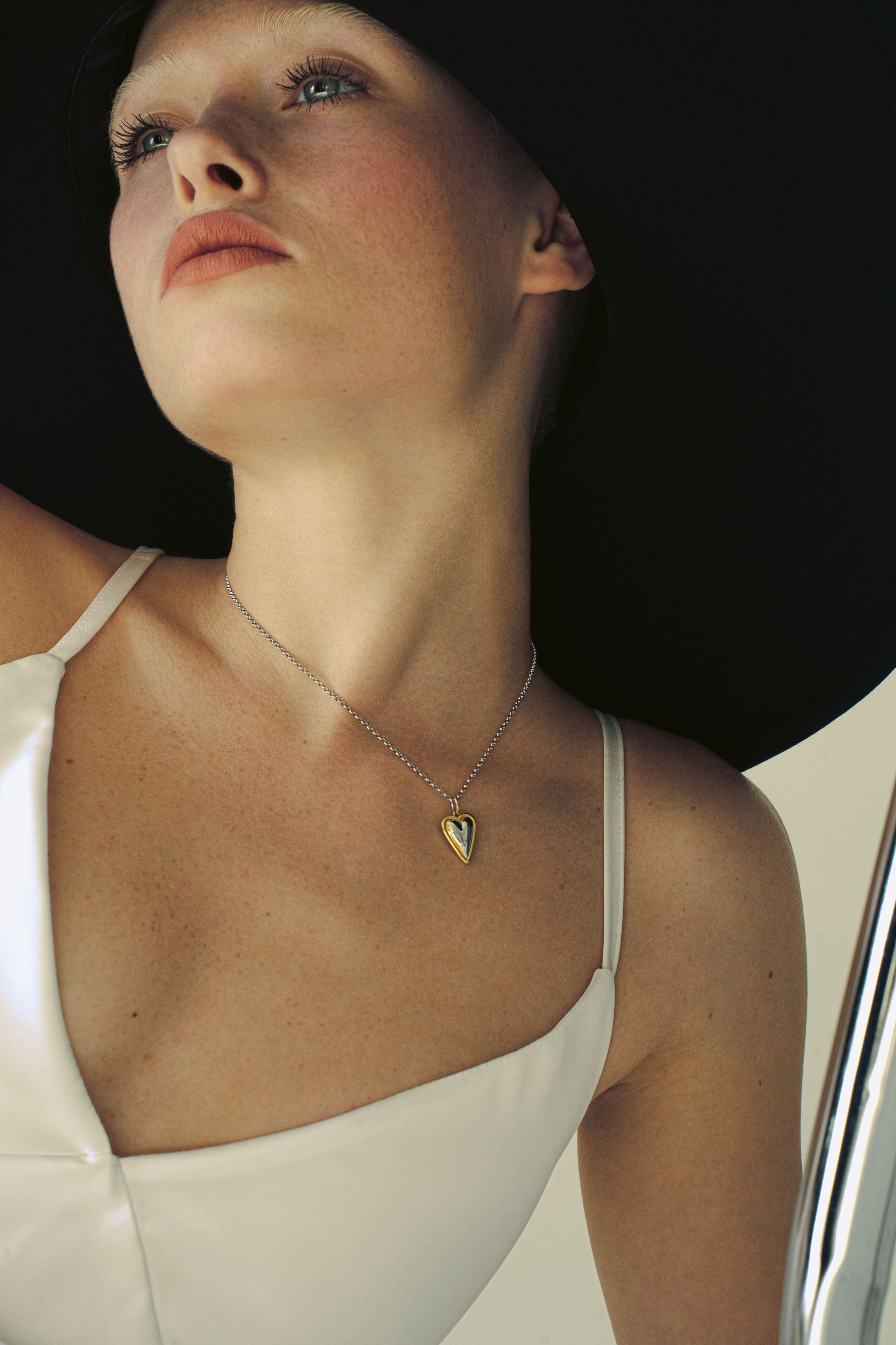 Фотогалерея. Портретный фотограф в городе Москва