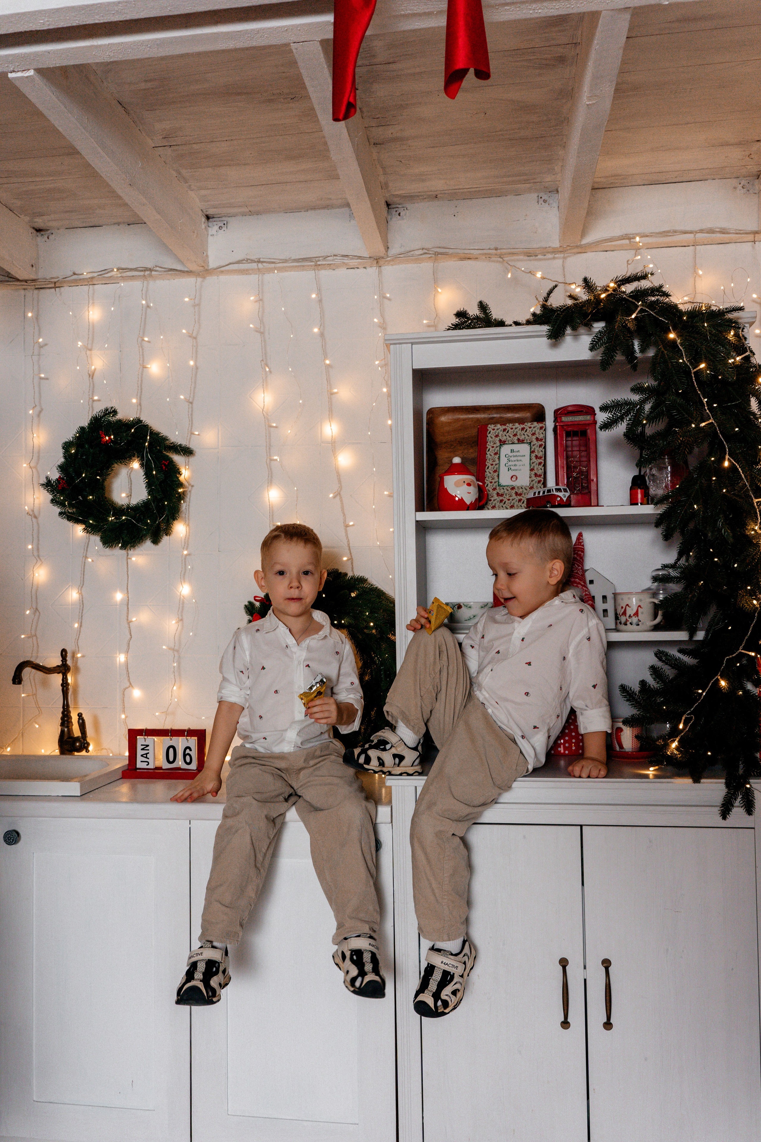 Катя и Дима — большая семья. Ваш семейный фотограф в Минске — Вика Трегубова