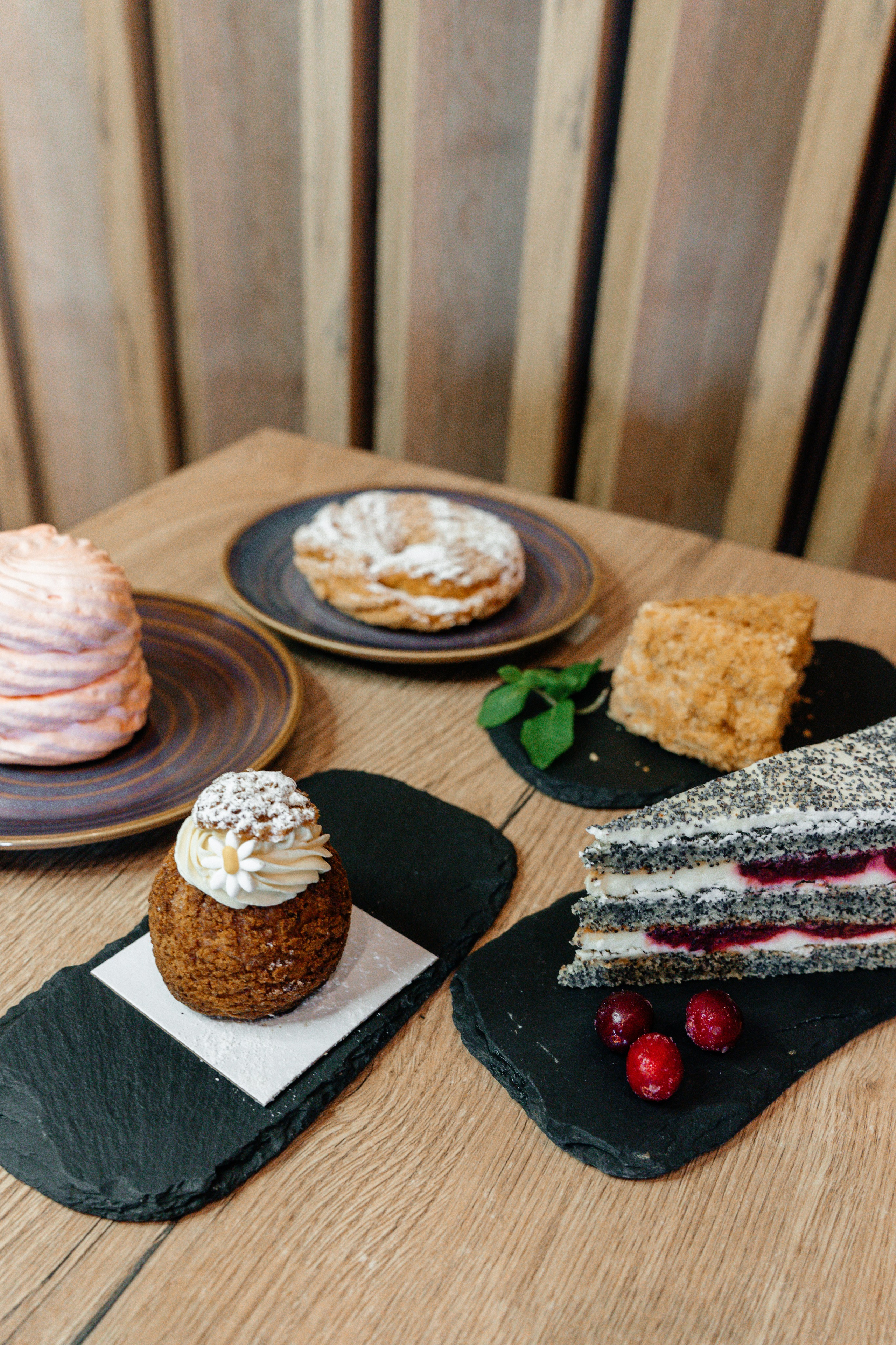 Контент- съёмка для кофейни «ЗАРЯД». Ваш семейный фотограф в Минске — Вика Трегубова