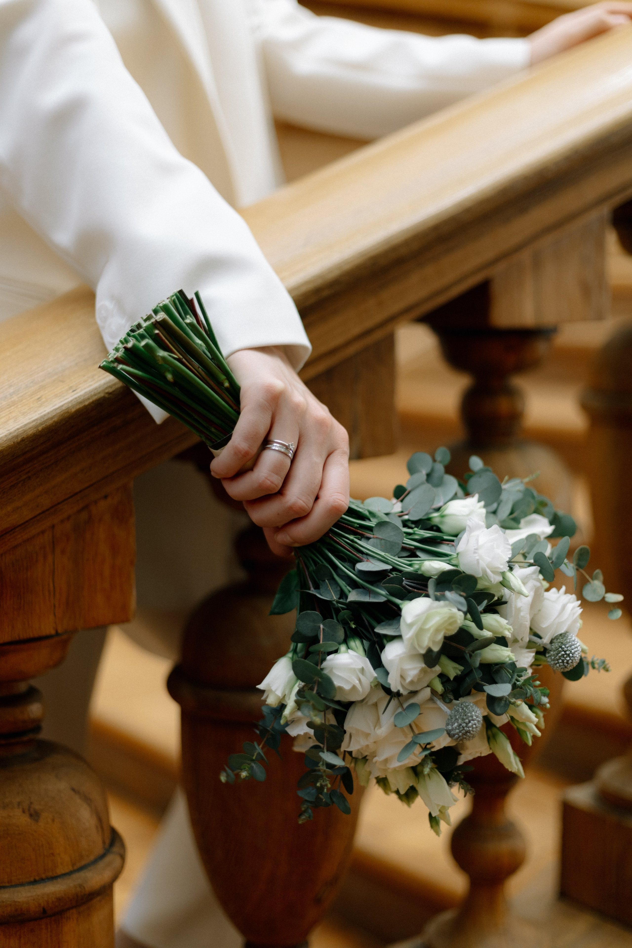 Свадебная прогулка от кофейни в музеи — Аня и Леня. Свадебный фотограф в Нижнем Новгороде Генеральская Ира