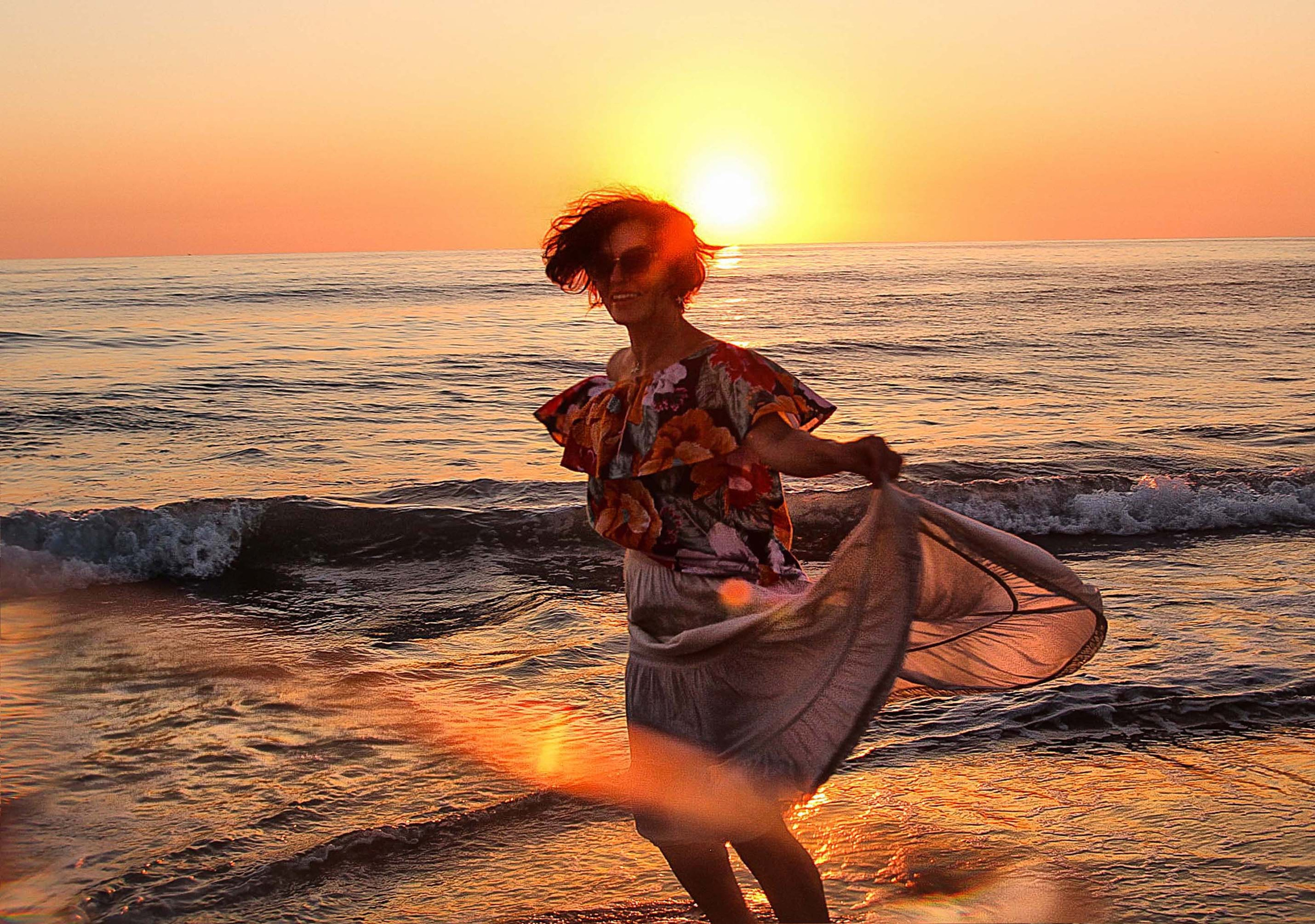 Ирина. Семейный и детский фотограф в Санкт-Петербург. Natalia Fadel