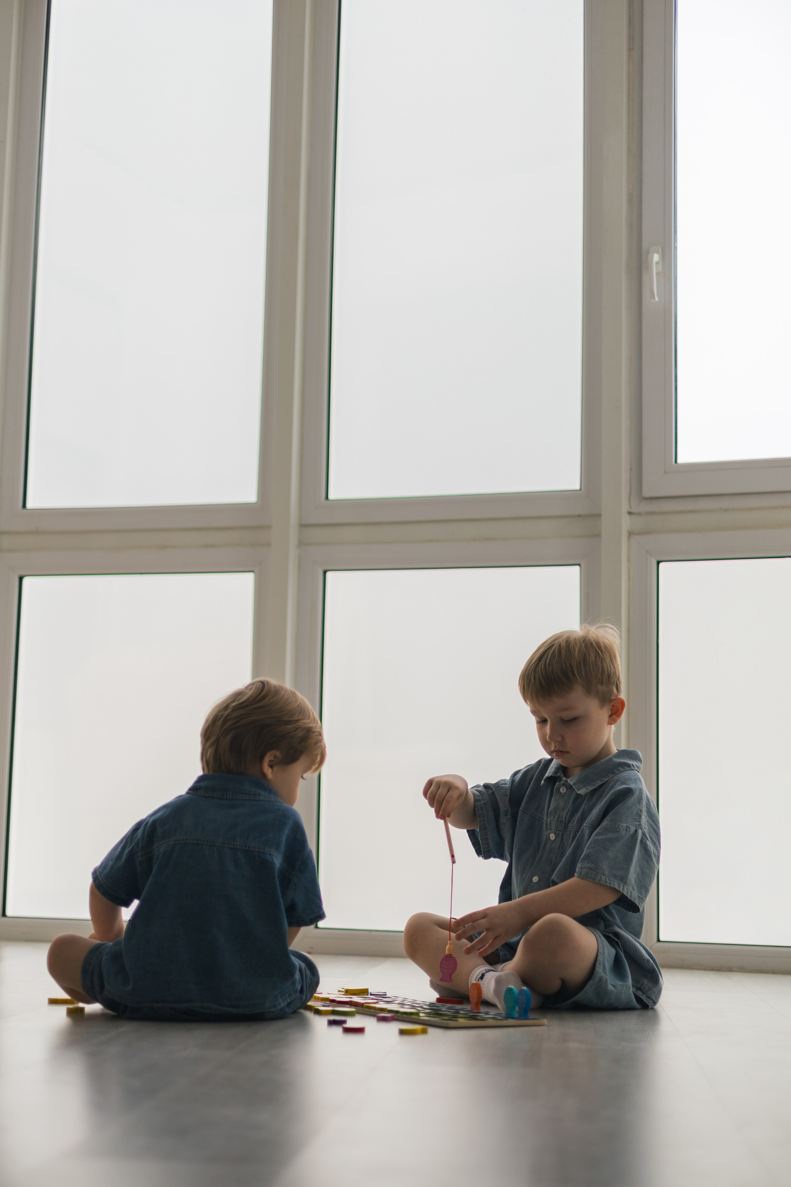 Совместные: Love story, Семейные. Фотограф Евгения Ошкина, Саранск