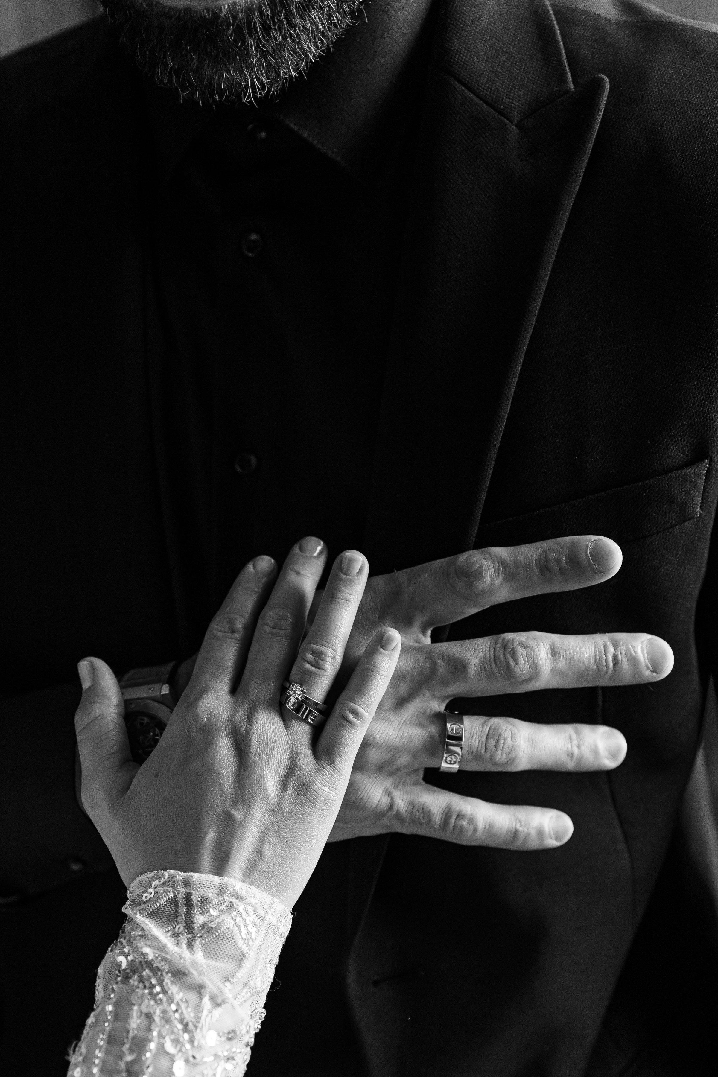 M&F. Семейный фотограф в Волгодонске Краченцева Анна