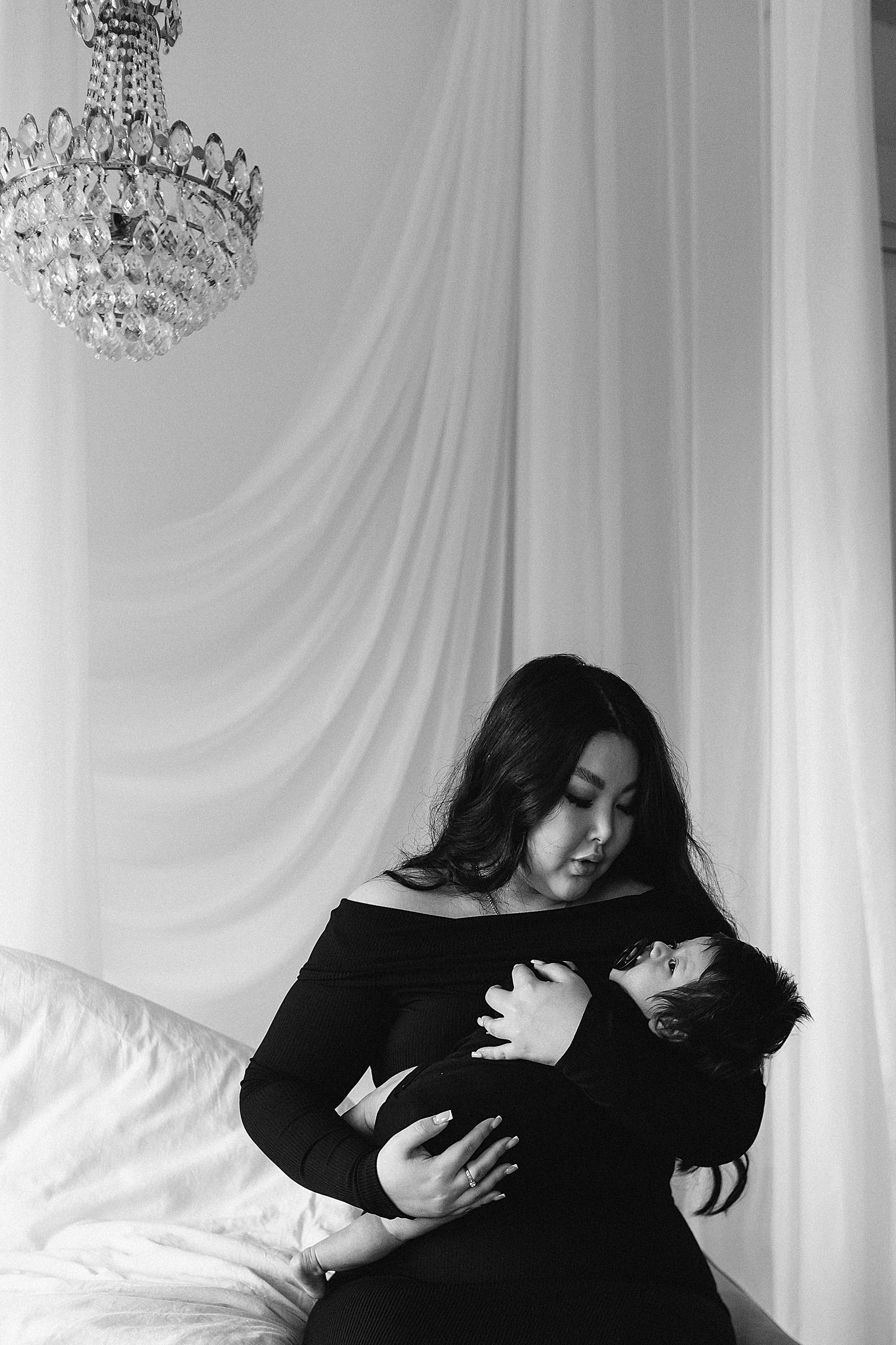 Семейная фотосессия. Семейный фотограф в Волгодонске Краченцева Анна