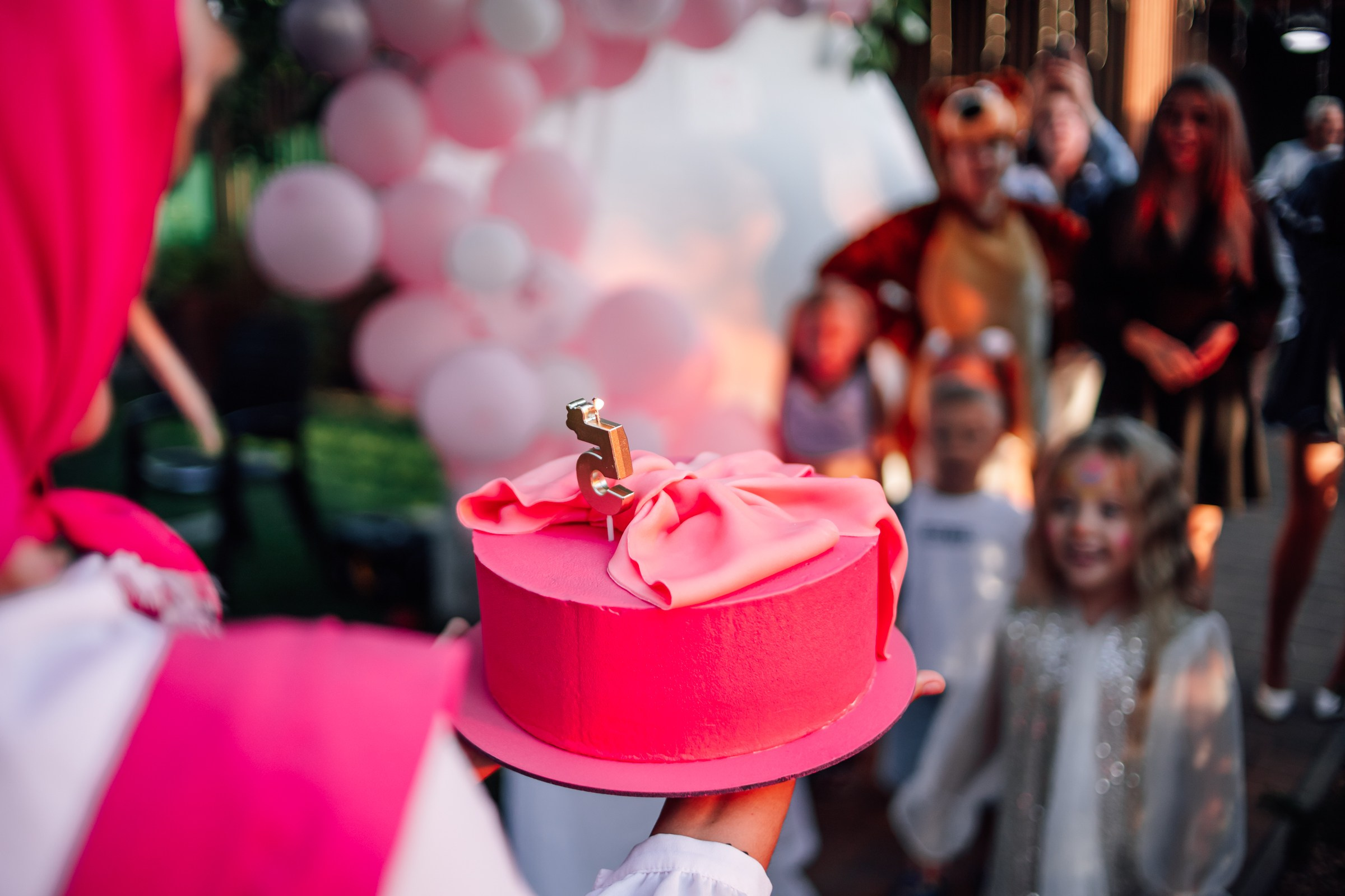 Амине 5. Семейный фотограф в Волгодонске Краченцева Анна