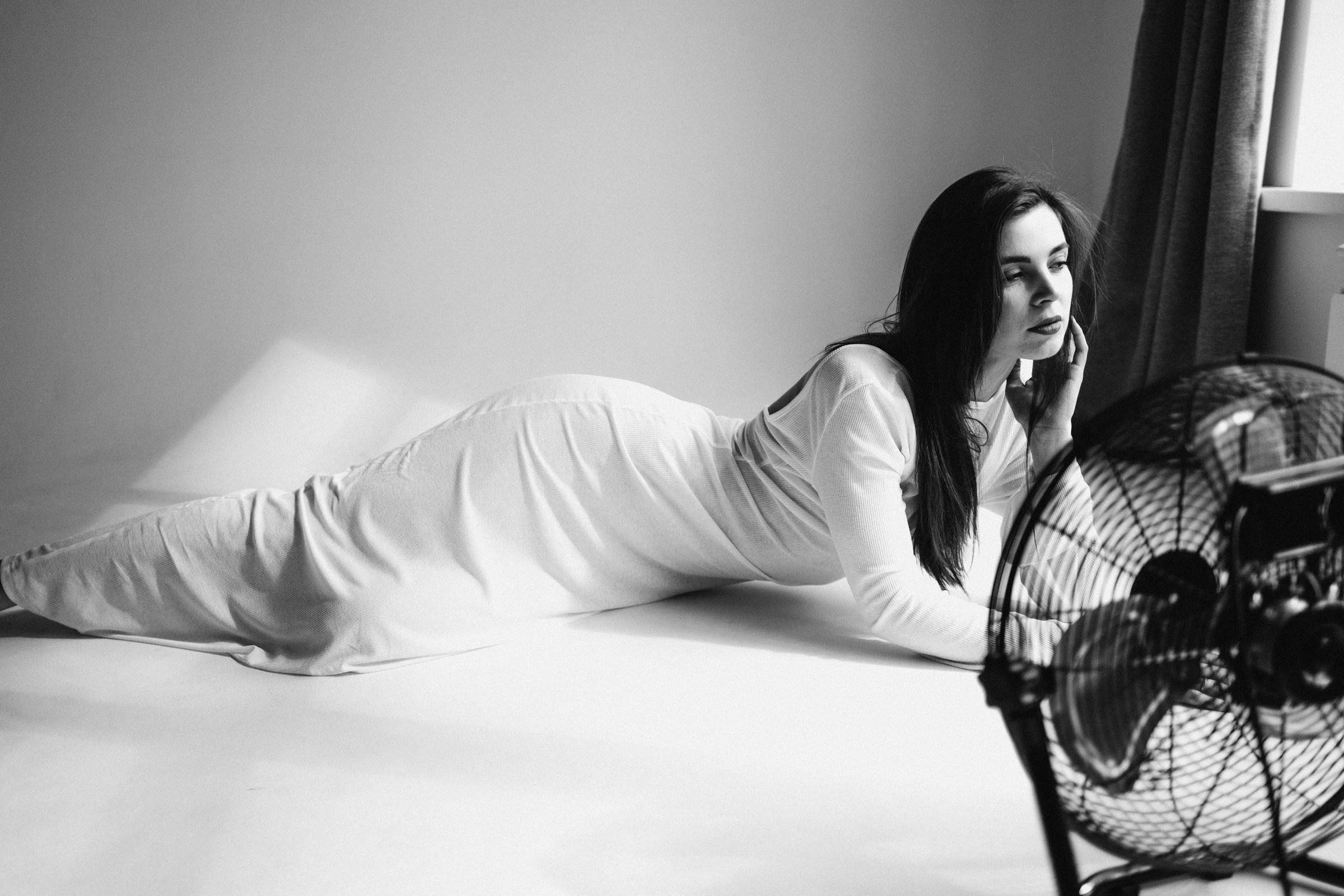 Юлия. Семейный фотограф в Волгодонске Краченцева Анна