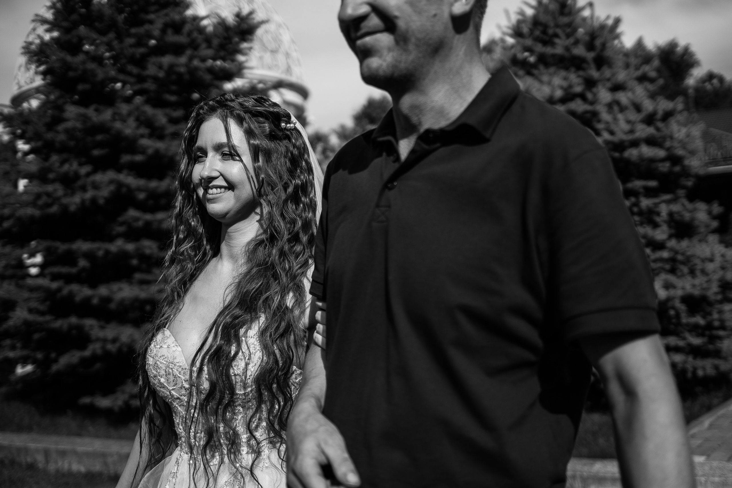 Антон&Екатерина. Семейный фотограф в Волгодонске Краченцева Анна