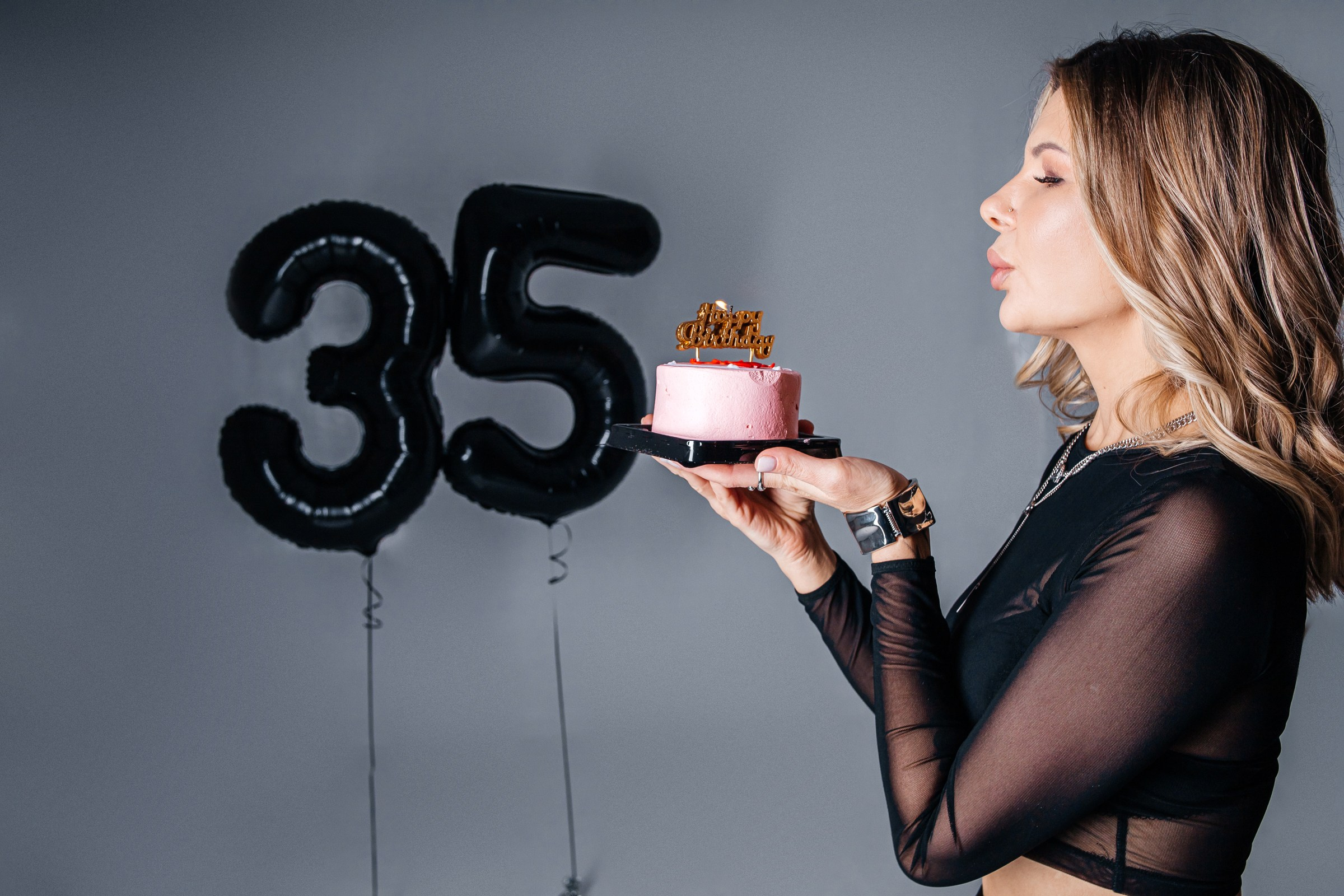 Рита. Семейный фотограф в Волгодонске Краченцева Анна