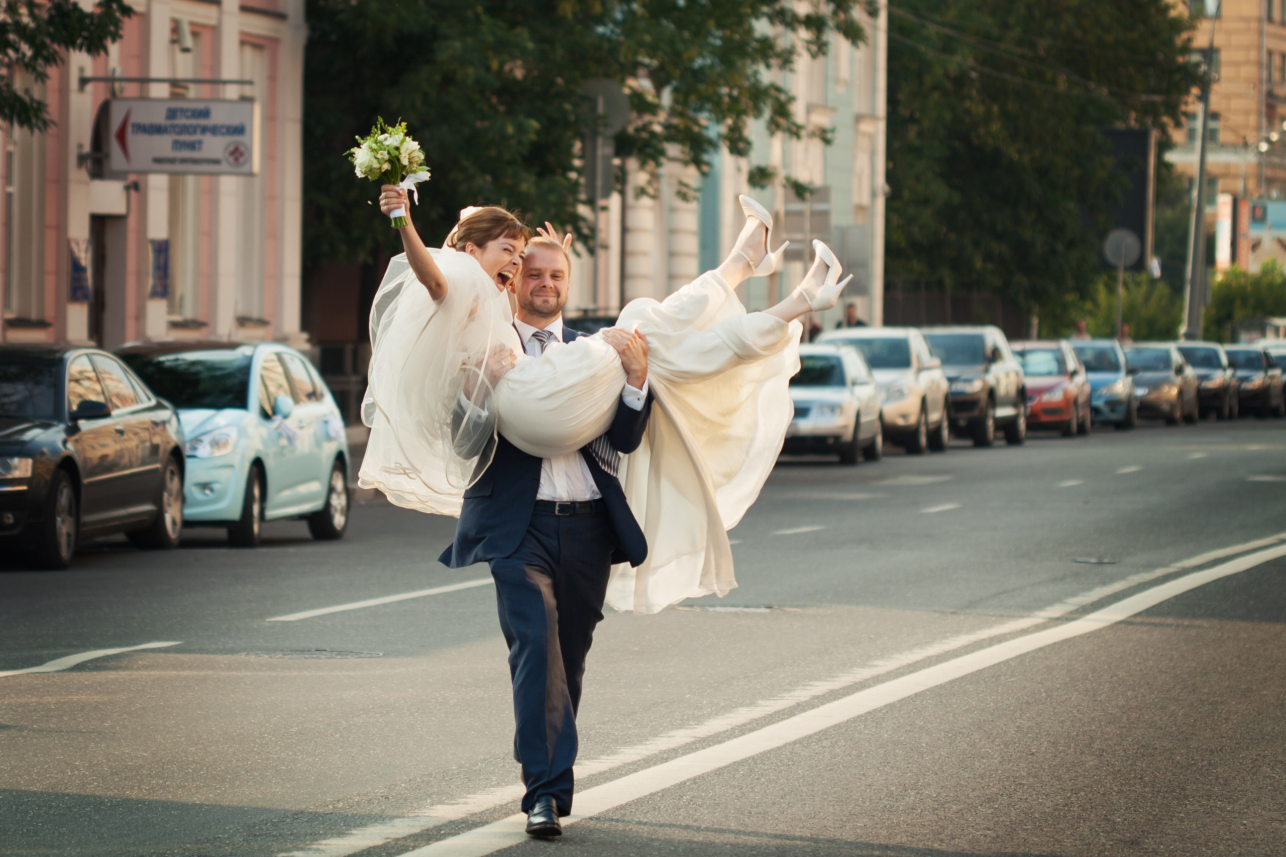Weddings by Andrey Vinogradov. Andrey Vinogradov photographer in Argentina, I love Reportage and Portrait Photography. Also Family, Weddings, Kids and many more!
