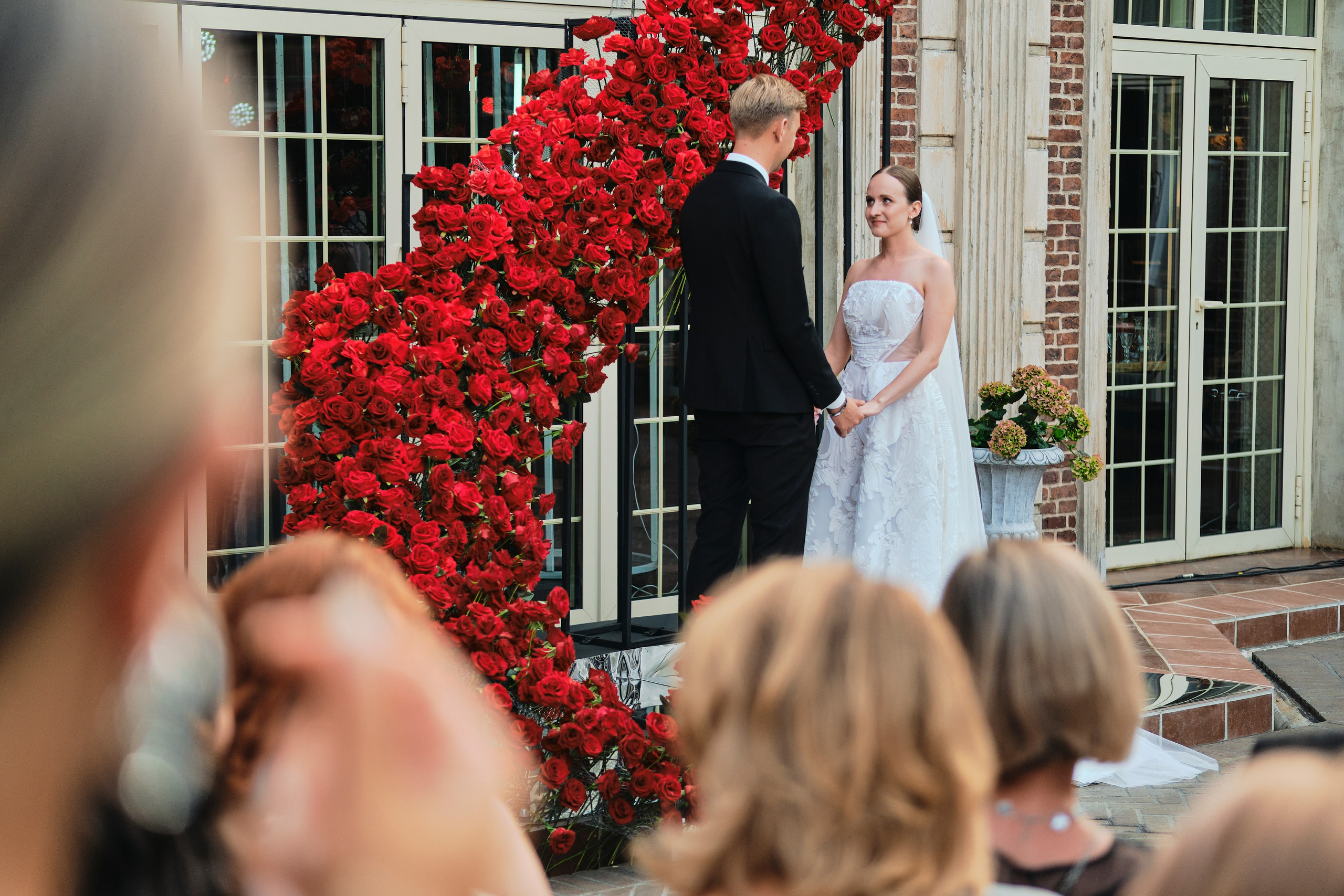 Валерия и Владимир | 2023. Матвей Яворский — фотограф в Челябинске