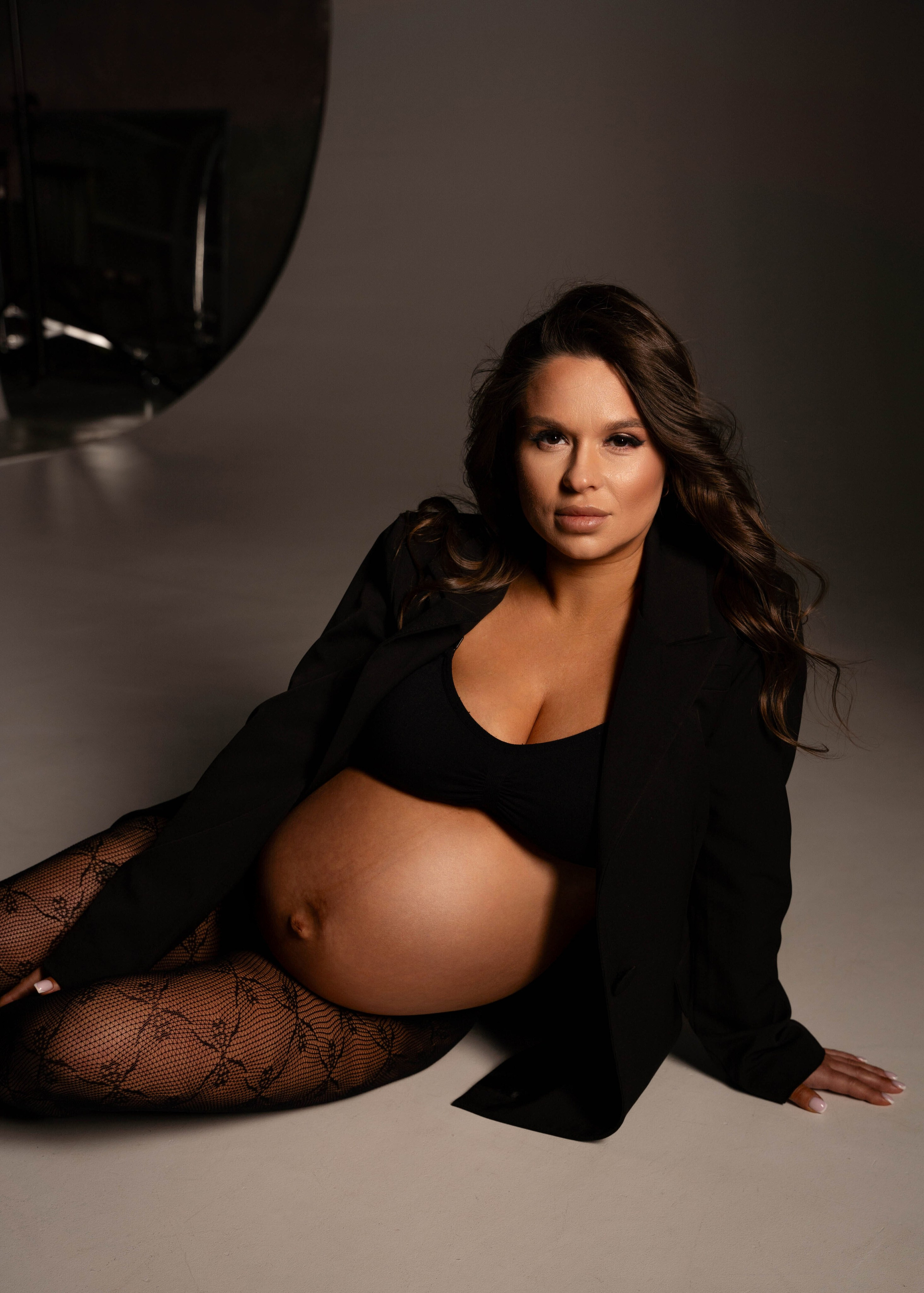 Анастасия. Анастасия Антипинская — профессиональный фотограф в Хабаровске