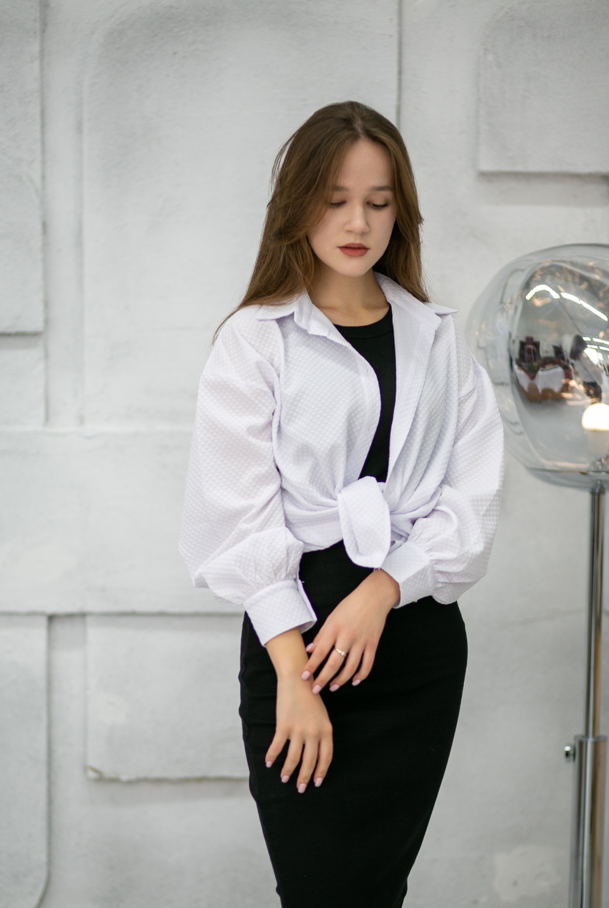 Студия My Place. зал CONTENT. Выпускные альбомы Воронеж от Веры Соколовой