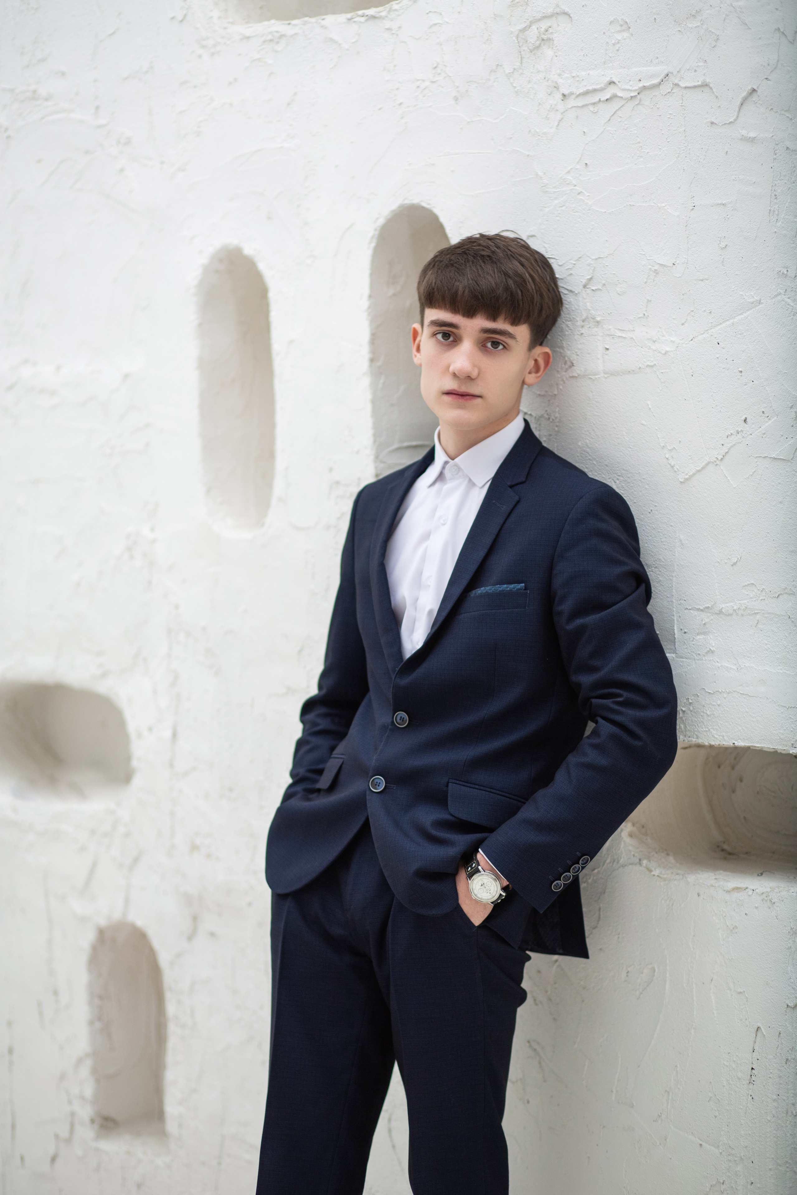 Фотомания зал Молоко. Выпускные альбомы Воронеж от Веры Соколовой