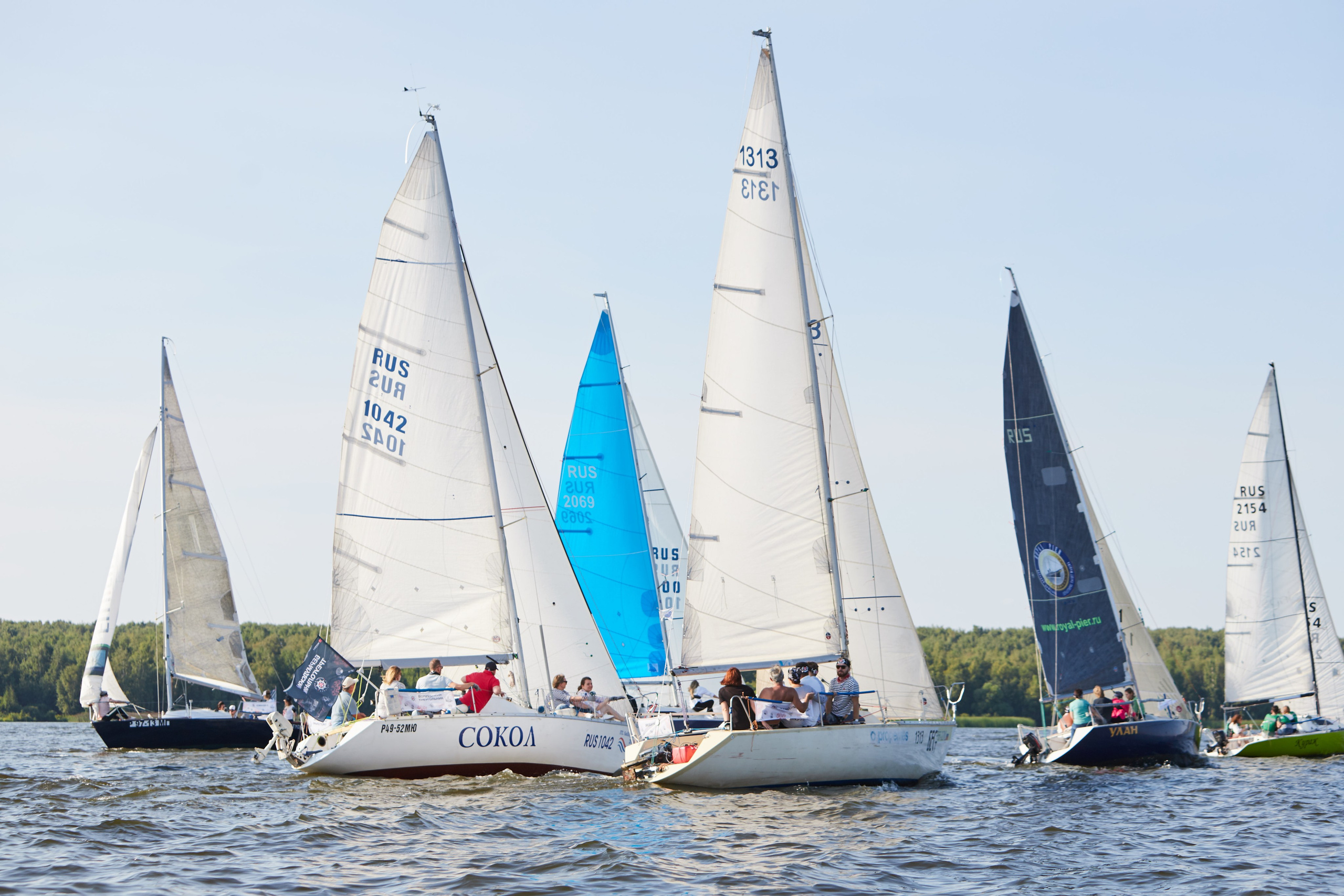 Акцент капитал (корпоратив). Репортажный Фотограф