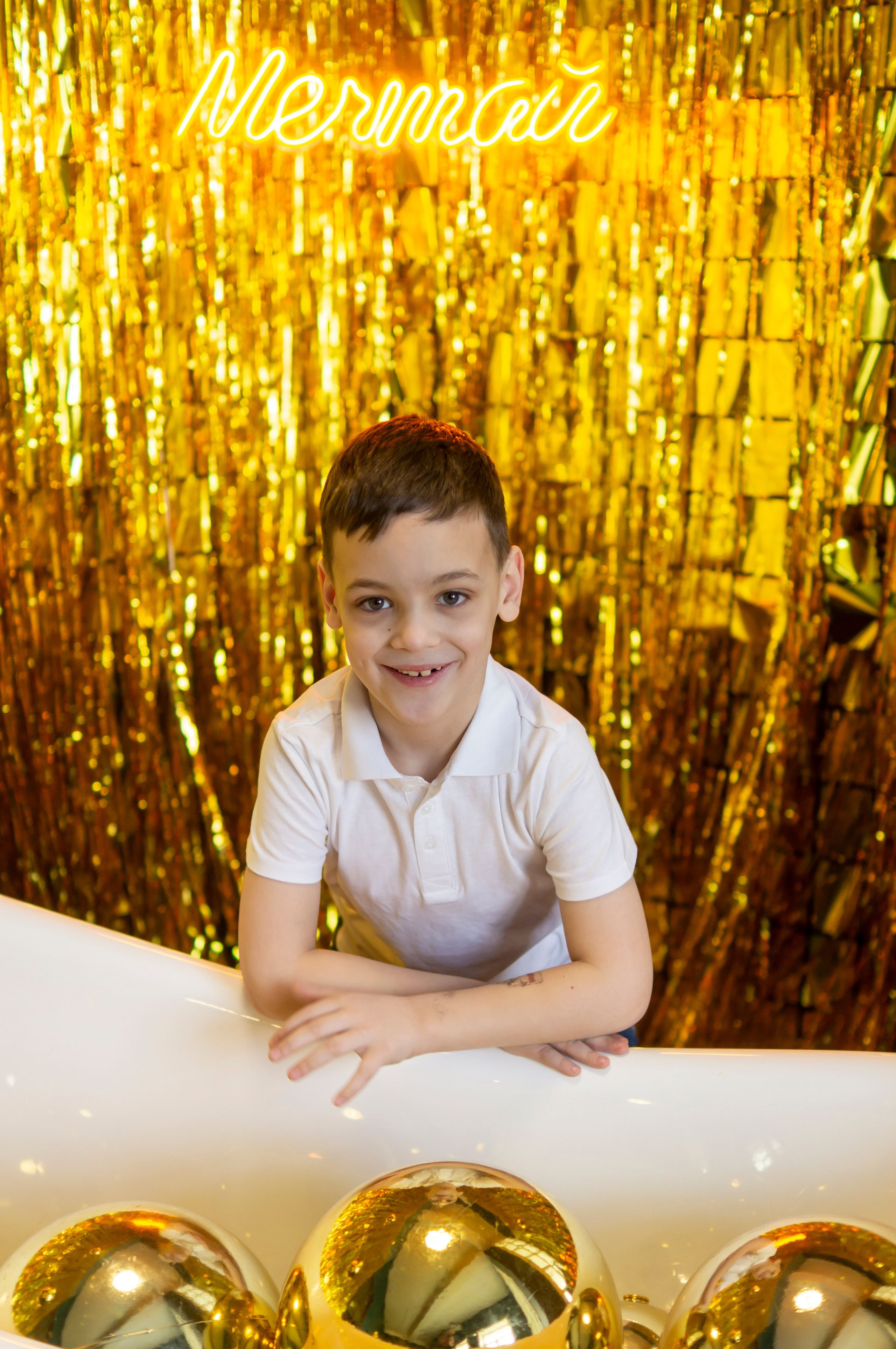 Семейная новогодняя фотосессия. Фотограф в Улан-Удэ. Свадебный фотограф в Улан-Удэ