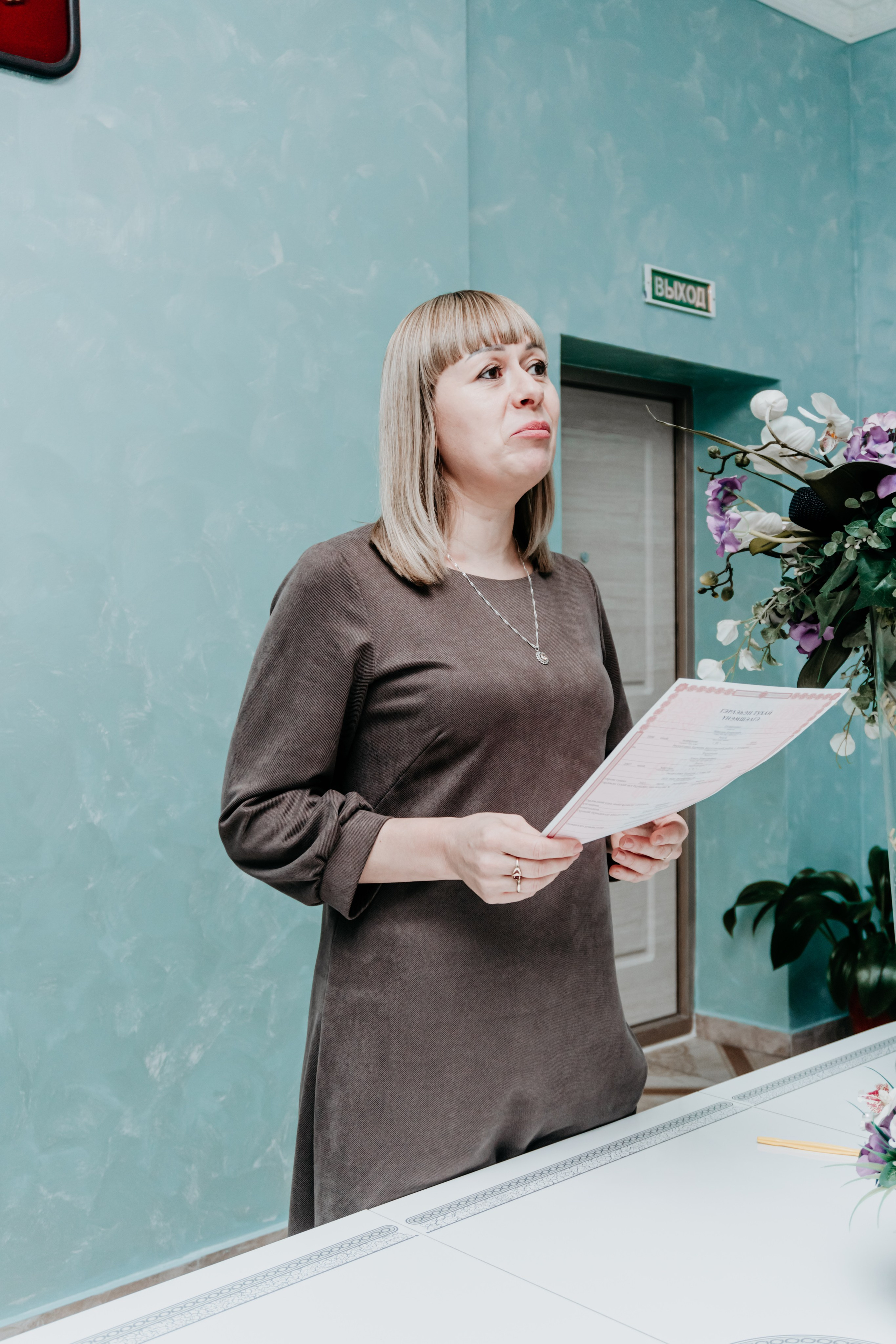 Свадьба Максима и Златы. Фотограф в Улан-Удэ. Свадебный фотограф в Улан-Удэ