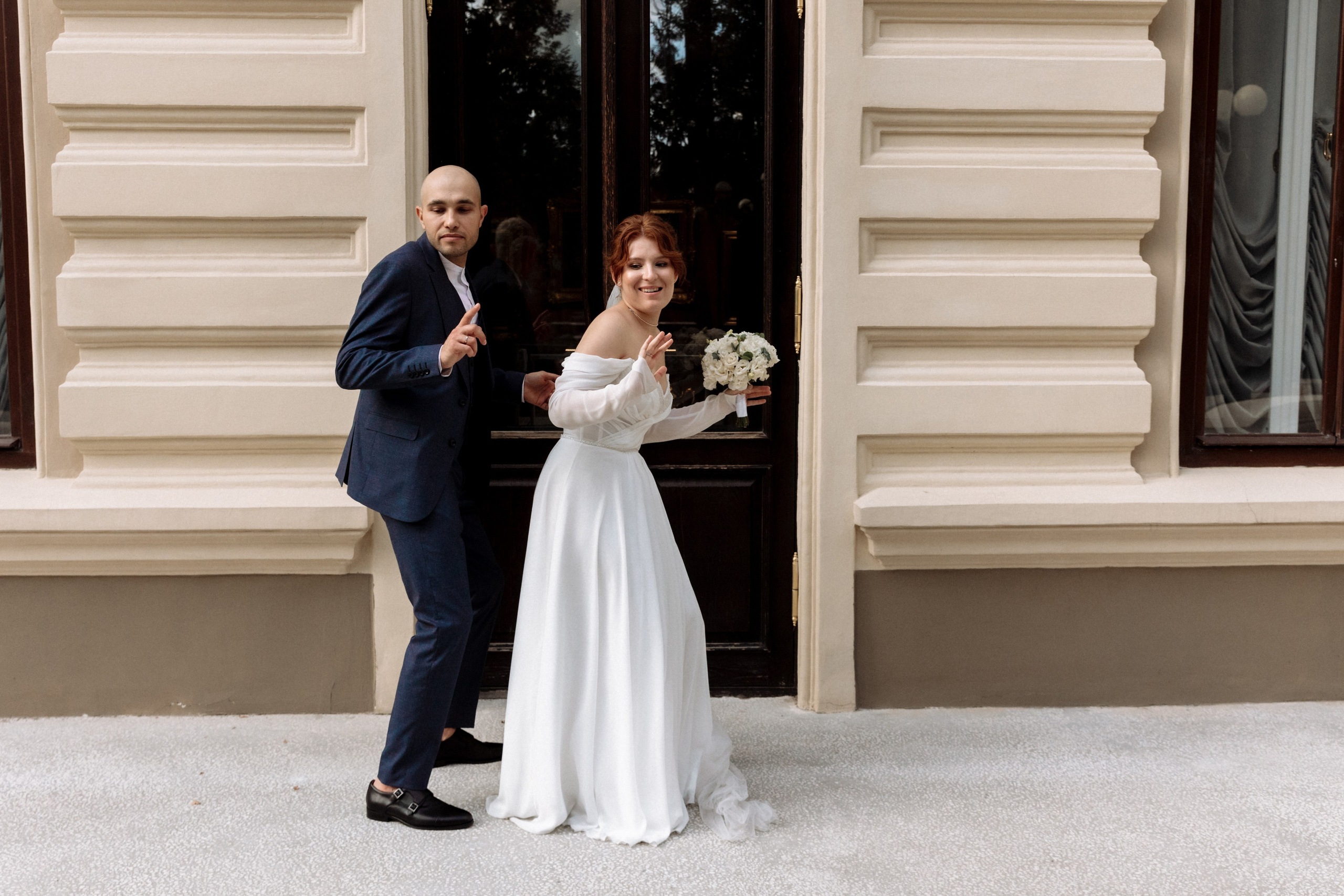 Адель и Азалия. Свадебный и семейный фотограф Казань Чебоксары Ртищева Евгения