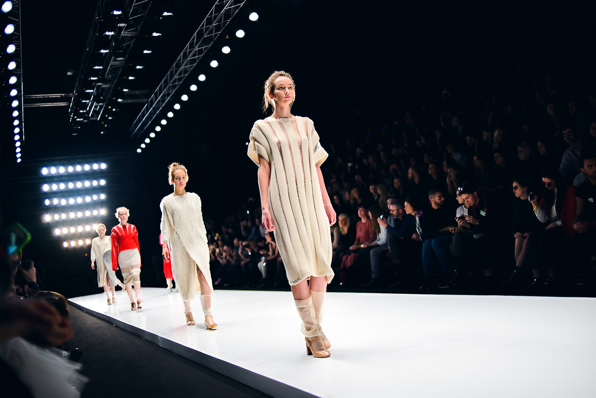 EVENT. Фотограф в Москве Рафаэль Халилов