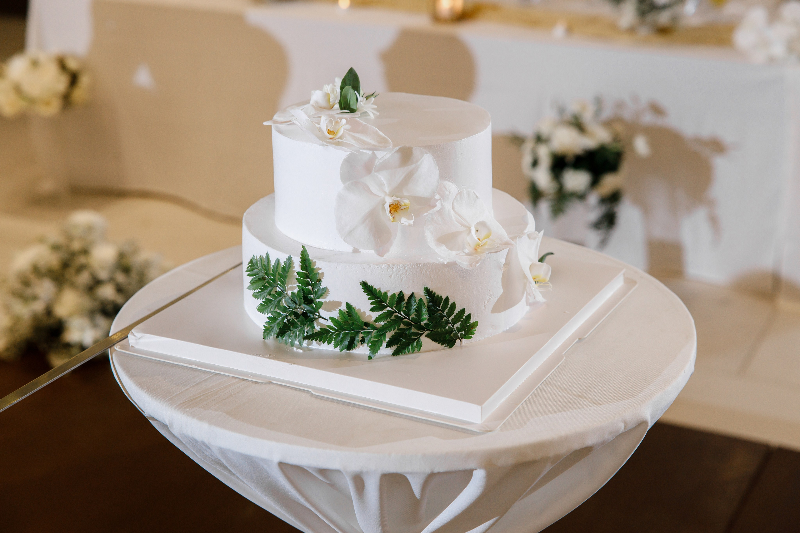 Wedding in Phuket at the Thavorn Hotel. Photographer in Phuket. Photographer Thailand