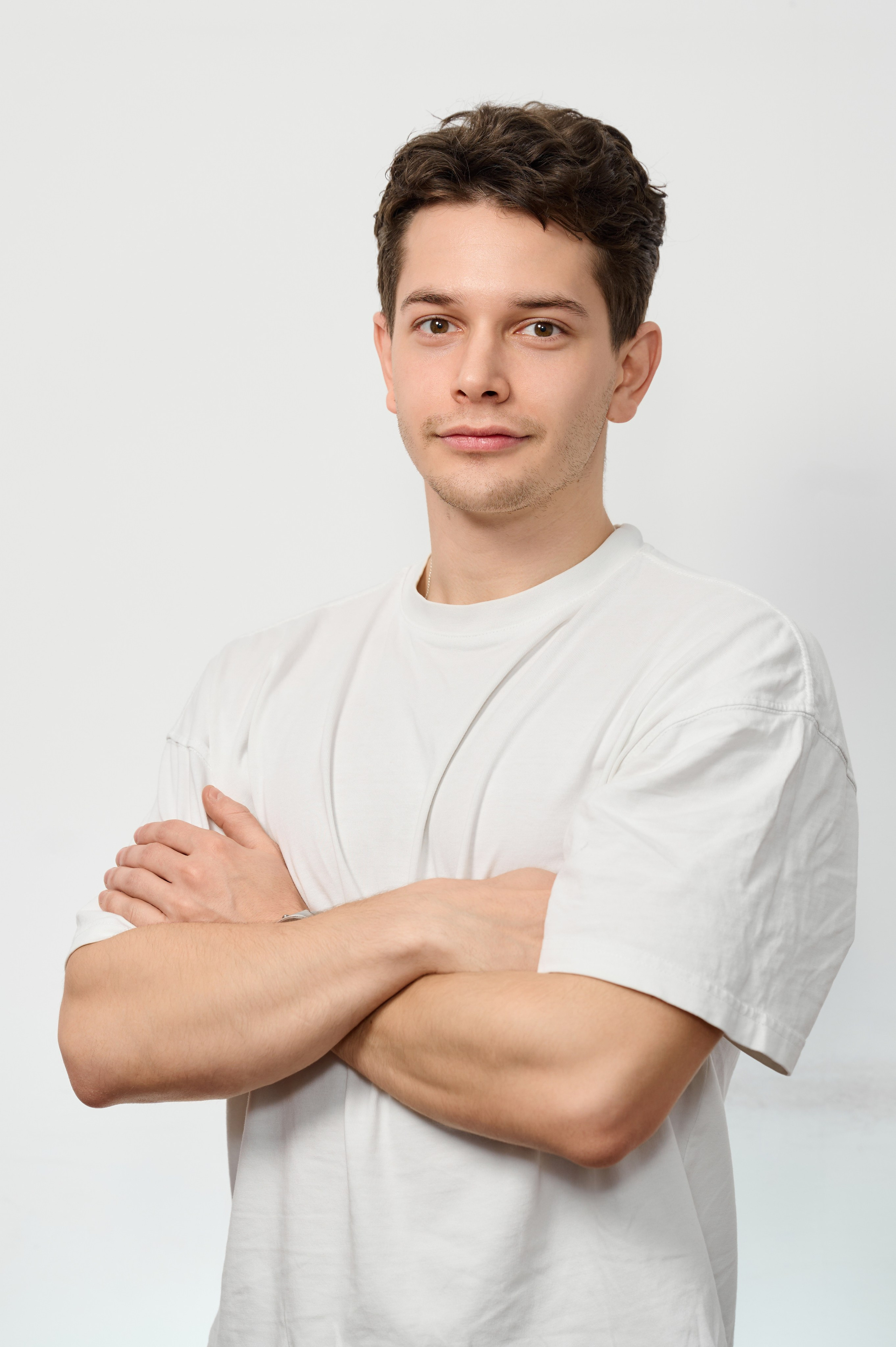 Фотосъёмка бизнес портретов с выездом в офис, Москва. Репортажный фотограф в Москве, Сергей Торунов