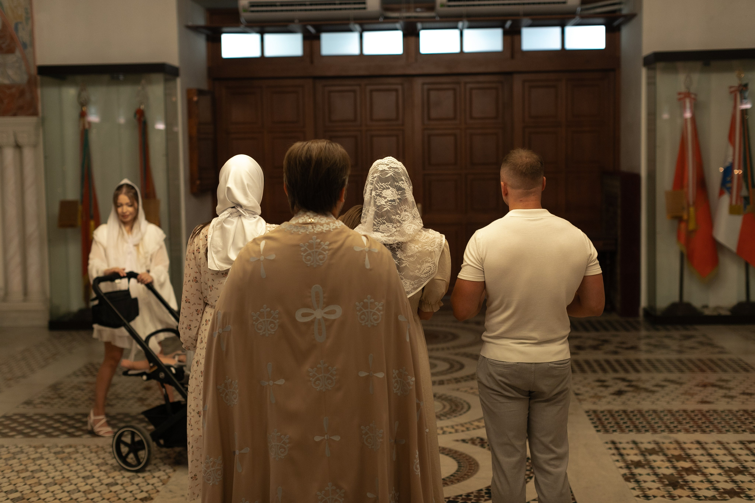 Любовь. Семейный и детский newborn фотограф в Ростове-на-Дону Наталья Лебедева