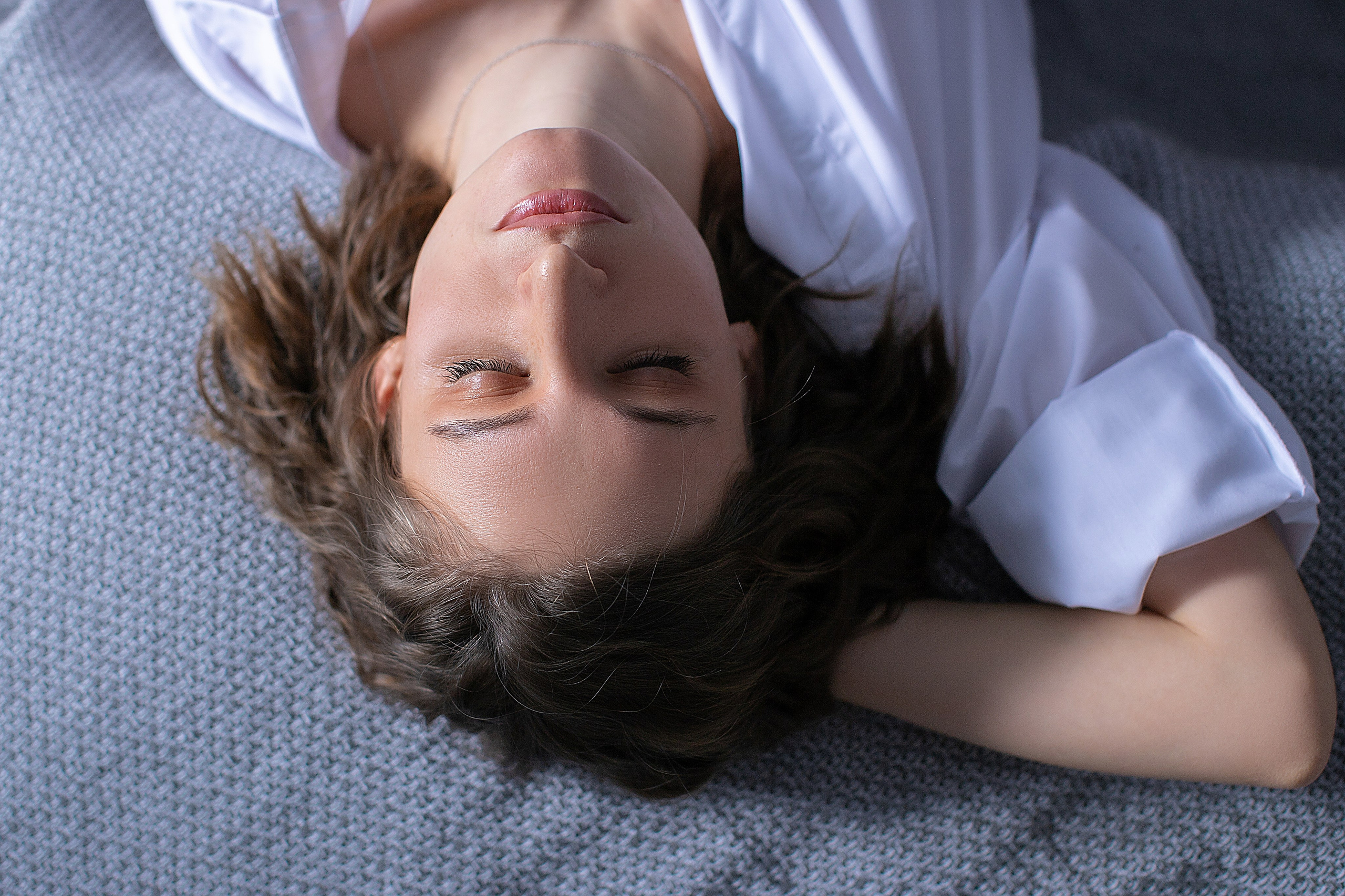 Светлана. Семейный и детский newborn фотограф в Ростове-на-Дону Наталья Лебедева