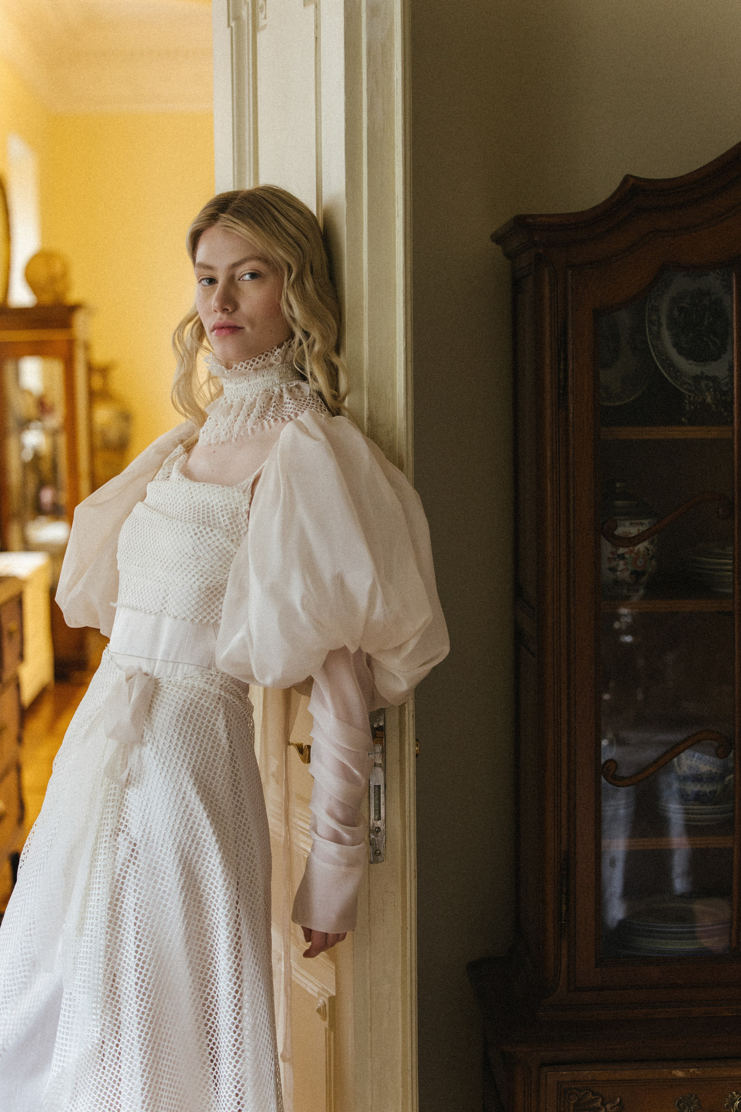 Царица. Оформление свадеб, декор свадеб Вера Маркова, Москва