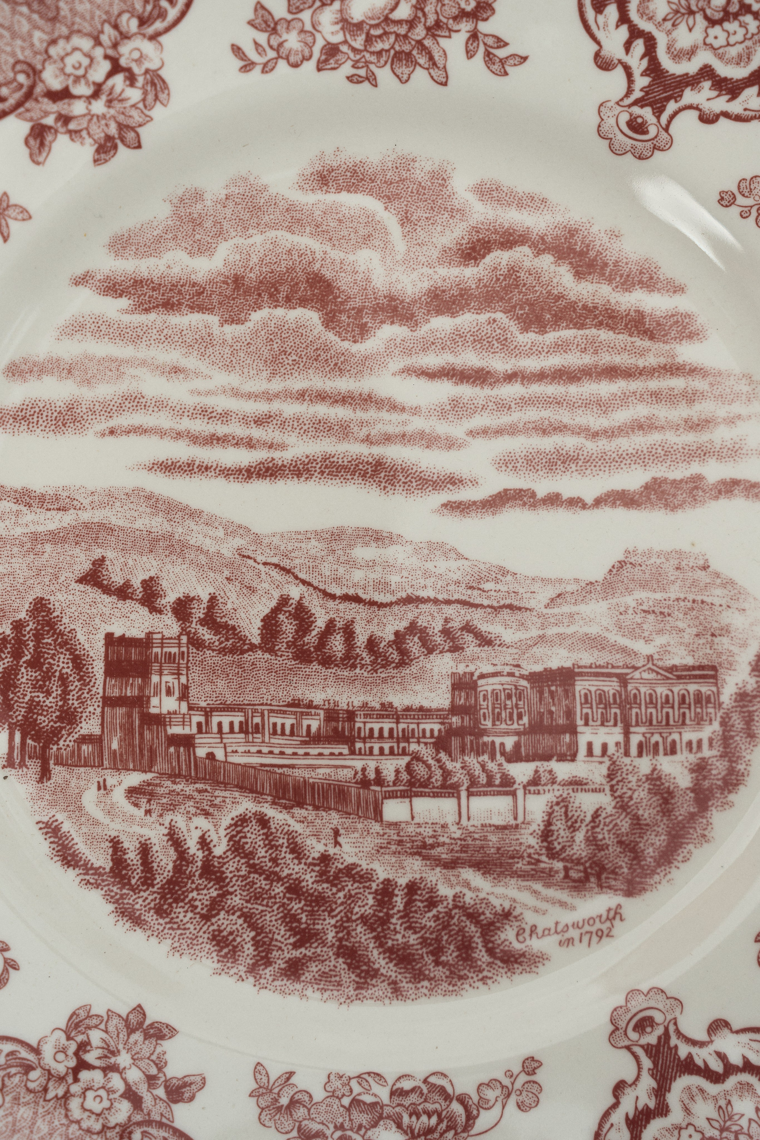 Александр и Юлия. Главная