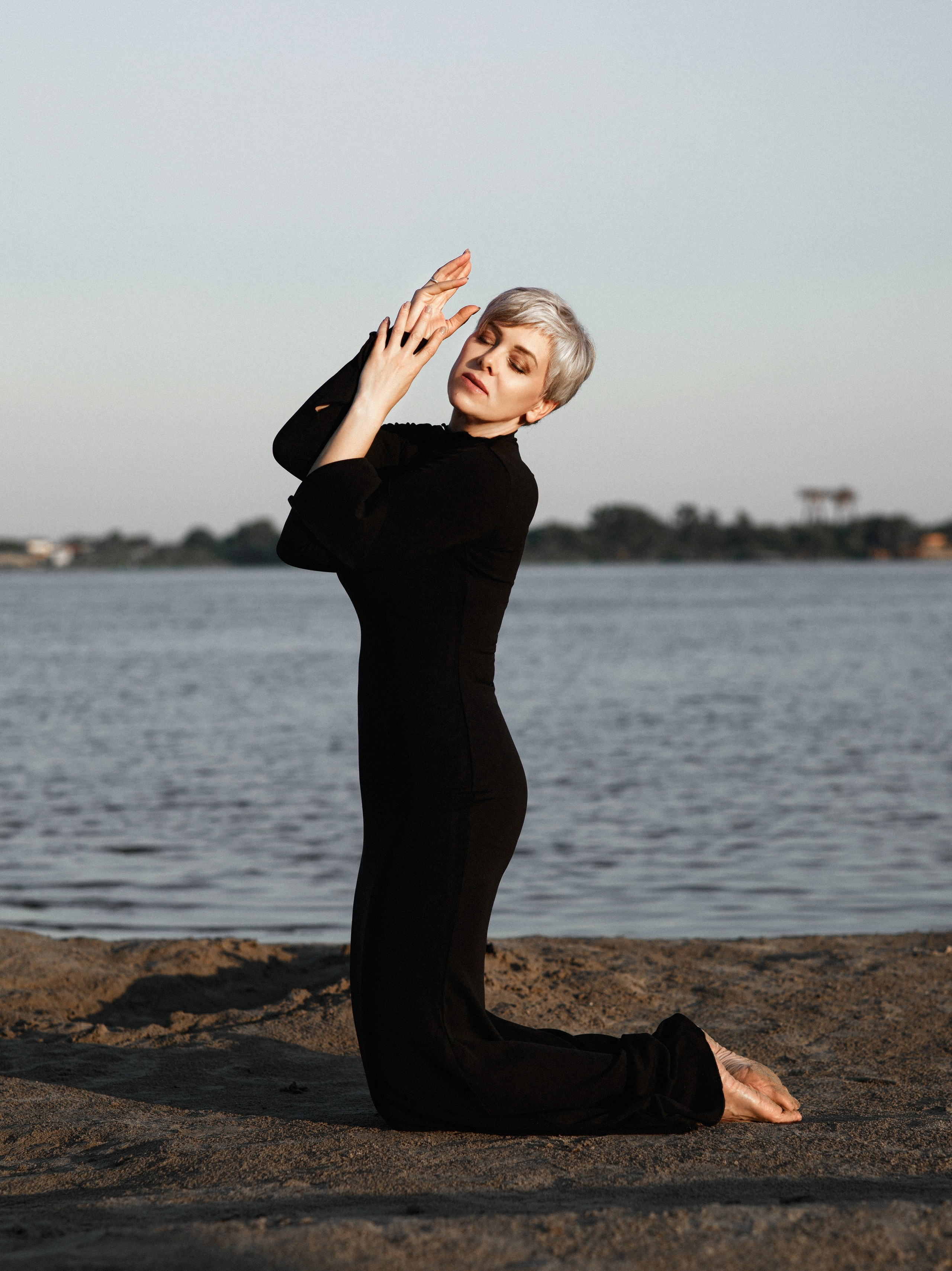 МИЛА. ГЛАВНАЯ