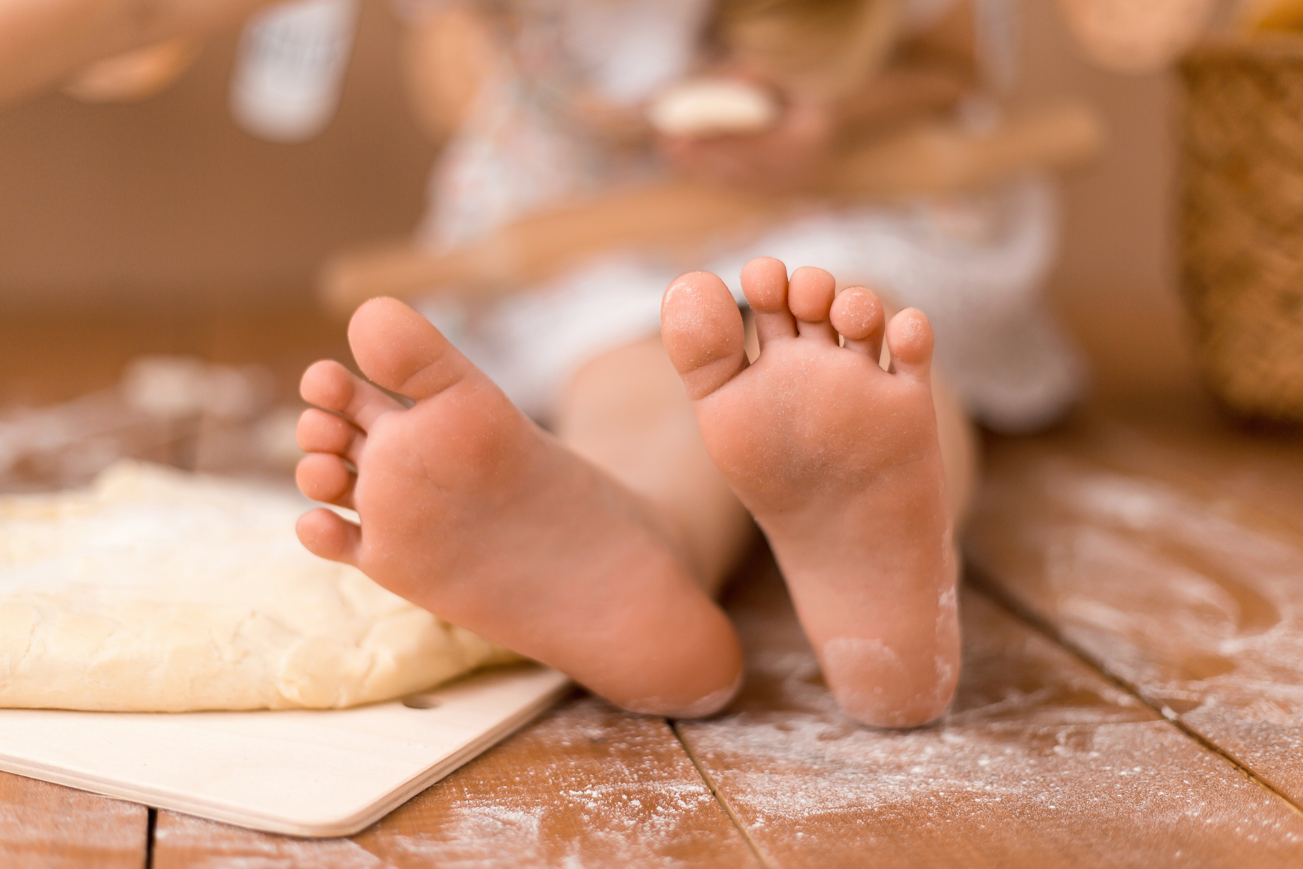 Детские фотопроекты. Детский и семейный фотограф Кристина Сивер