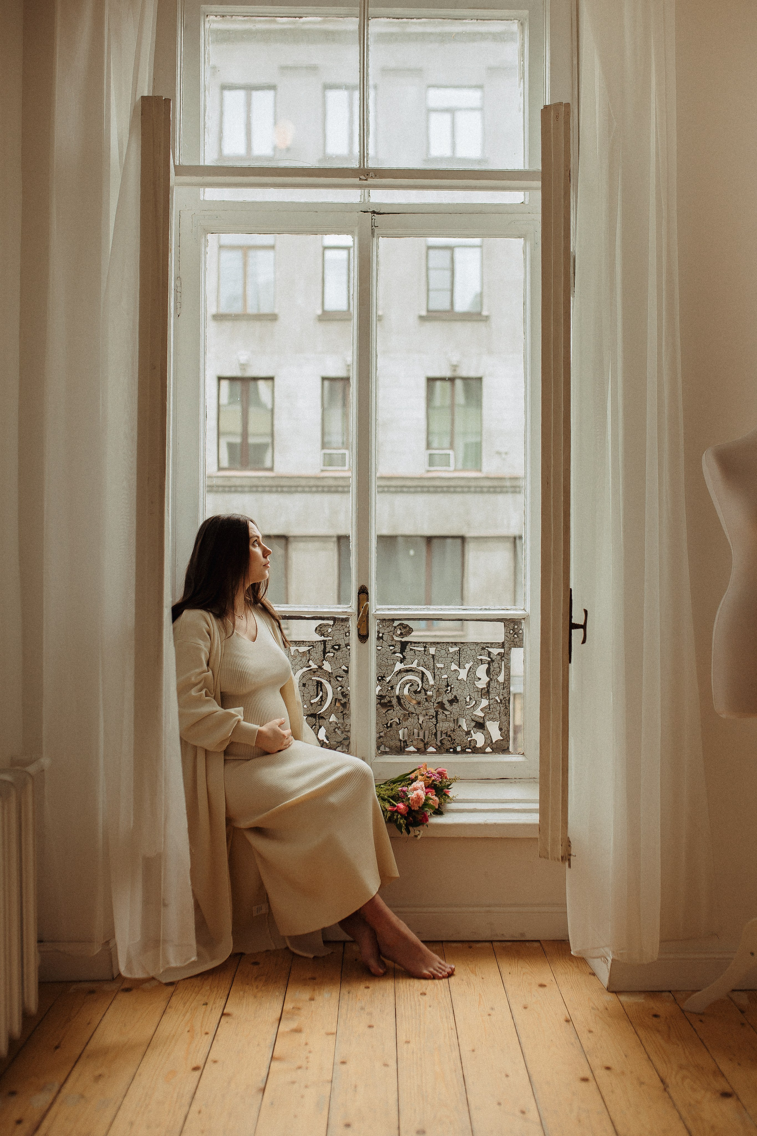 Екатерина и Алексей. Семейный и Свадебный фотограф в Санкт-Петербурге Плохая Екатерина