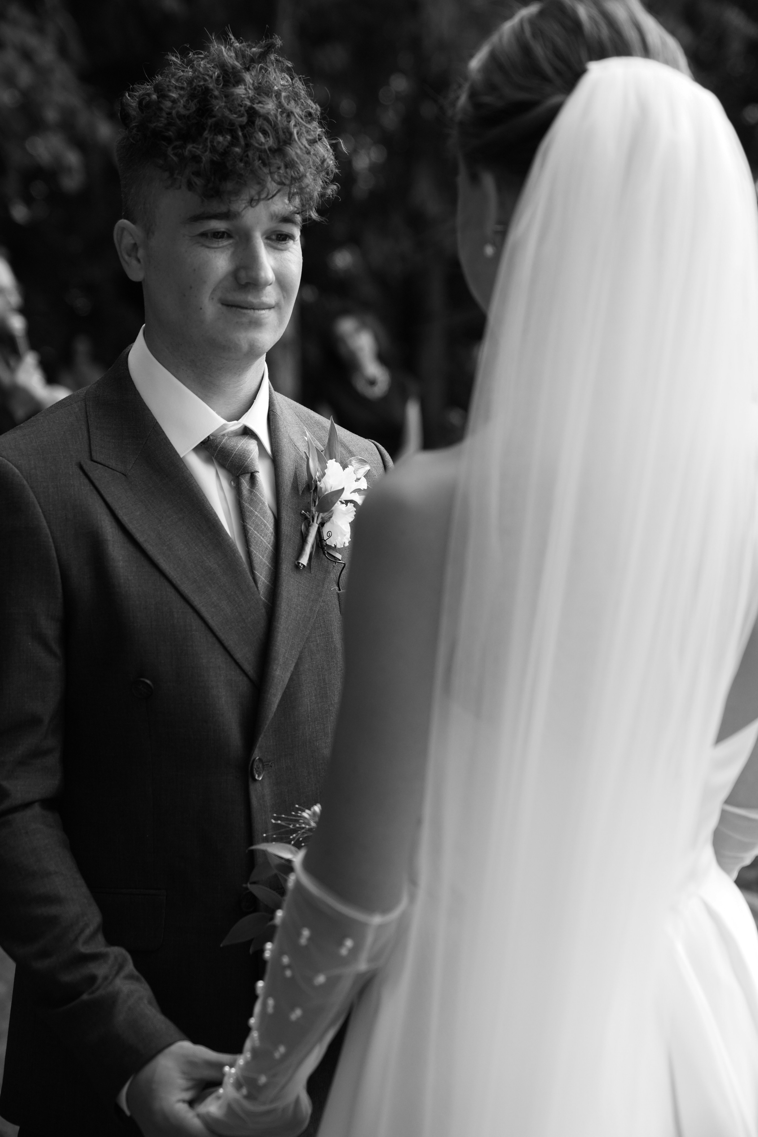 Андрей и Полина. Вечеринка. Свадебный и семейный фотограф Ястребова Маргарита