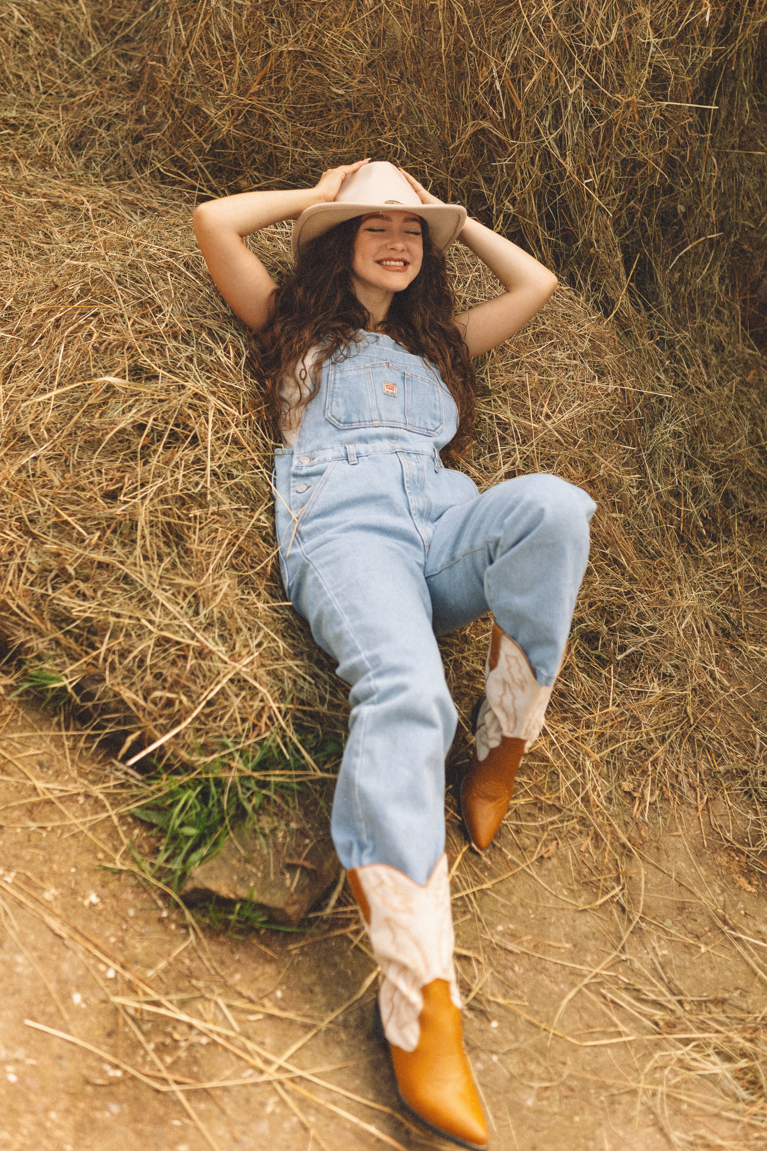 Екатерина. Семейный и свадебный фотограф в Санкт-Петербурге Науменко Владислав