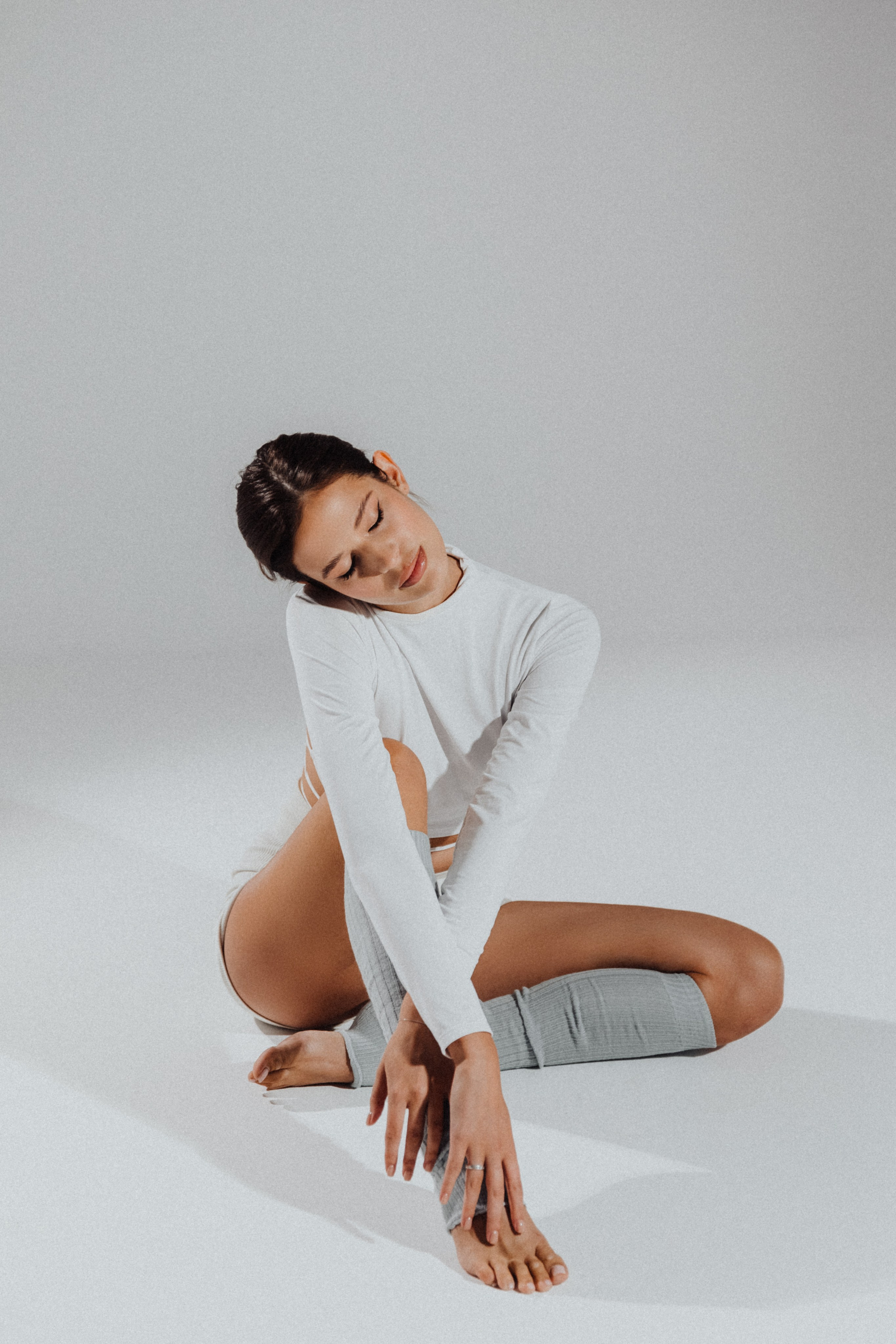 Anna. Свадебный фотограф Анастасия Пальчикова