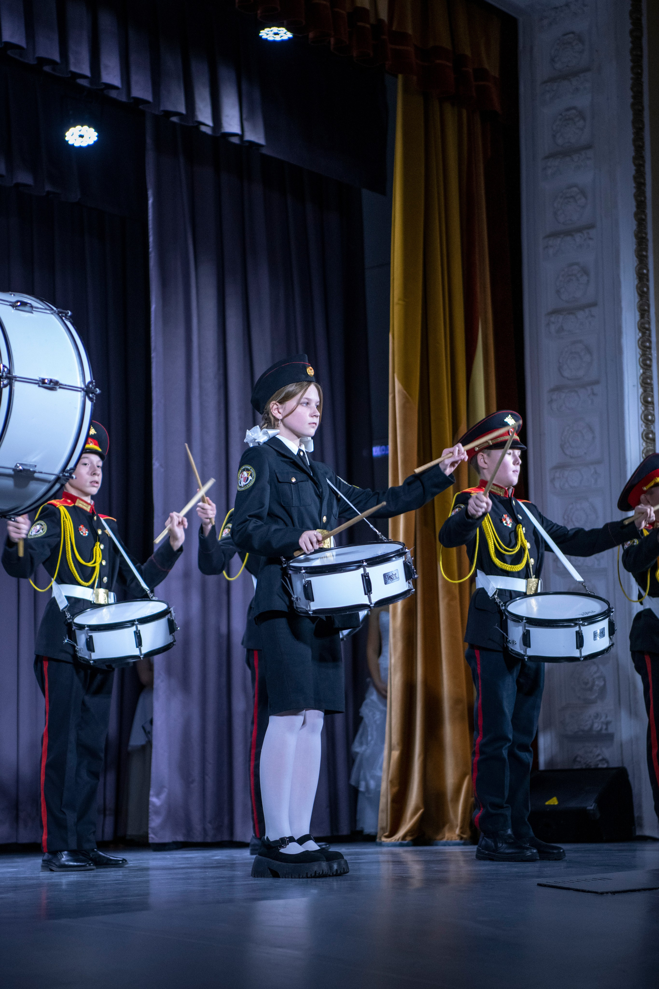 Праздники/репортаж. Детский и семейный фотограф в Перми Светлана Ермакова