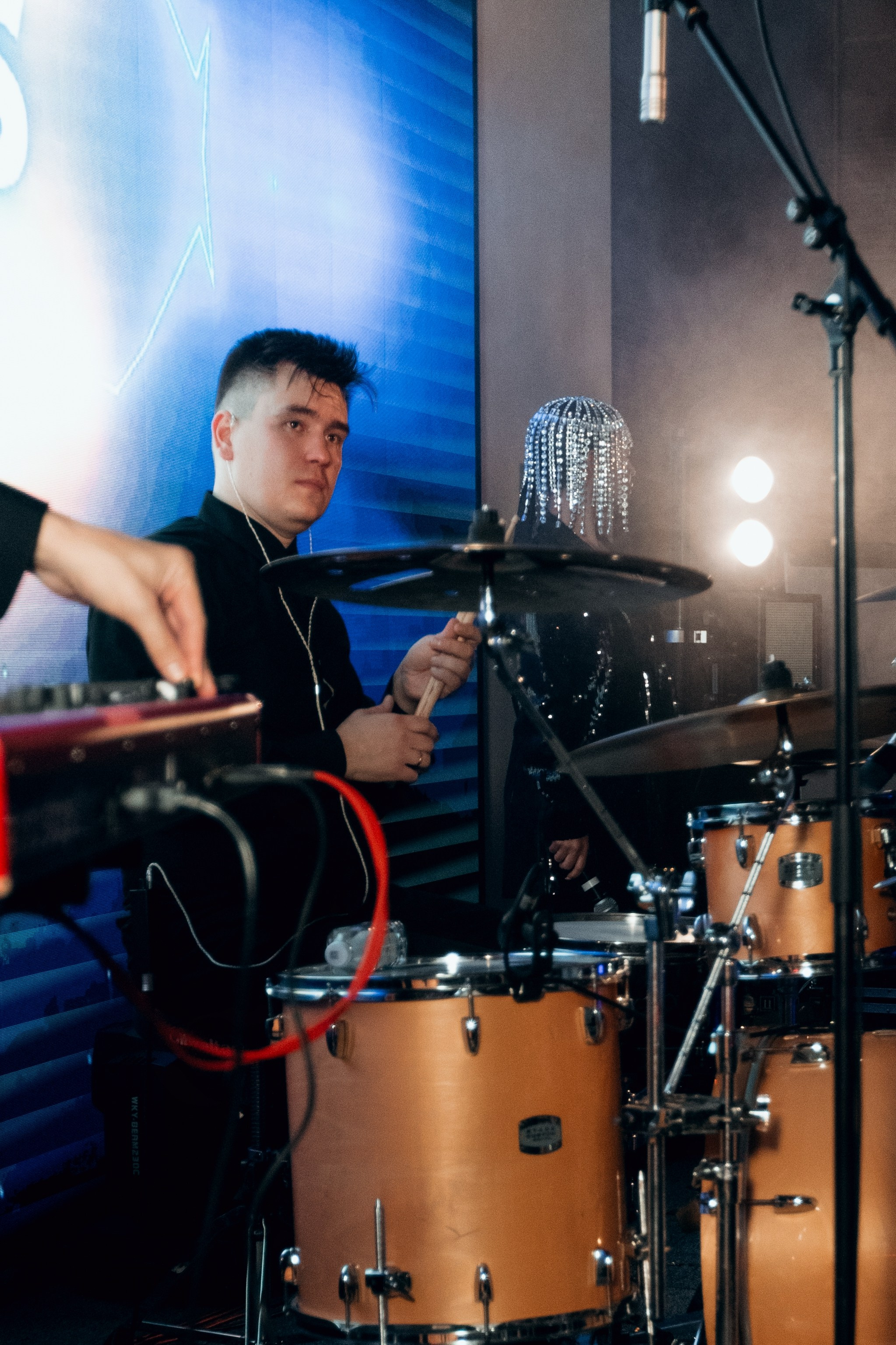 PMU-2023. КЭНДИ | Вязаные игрушки и декор на заказ