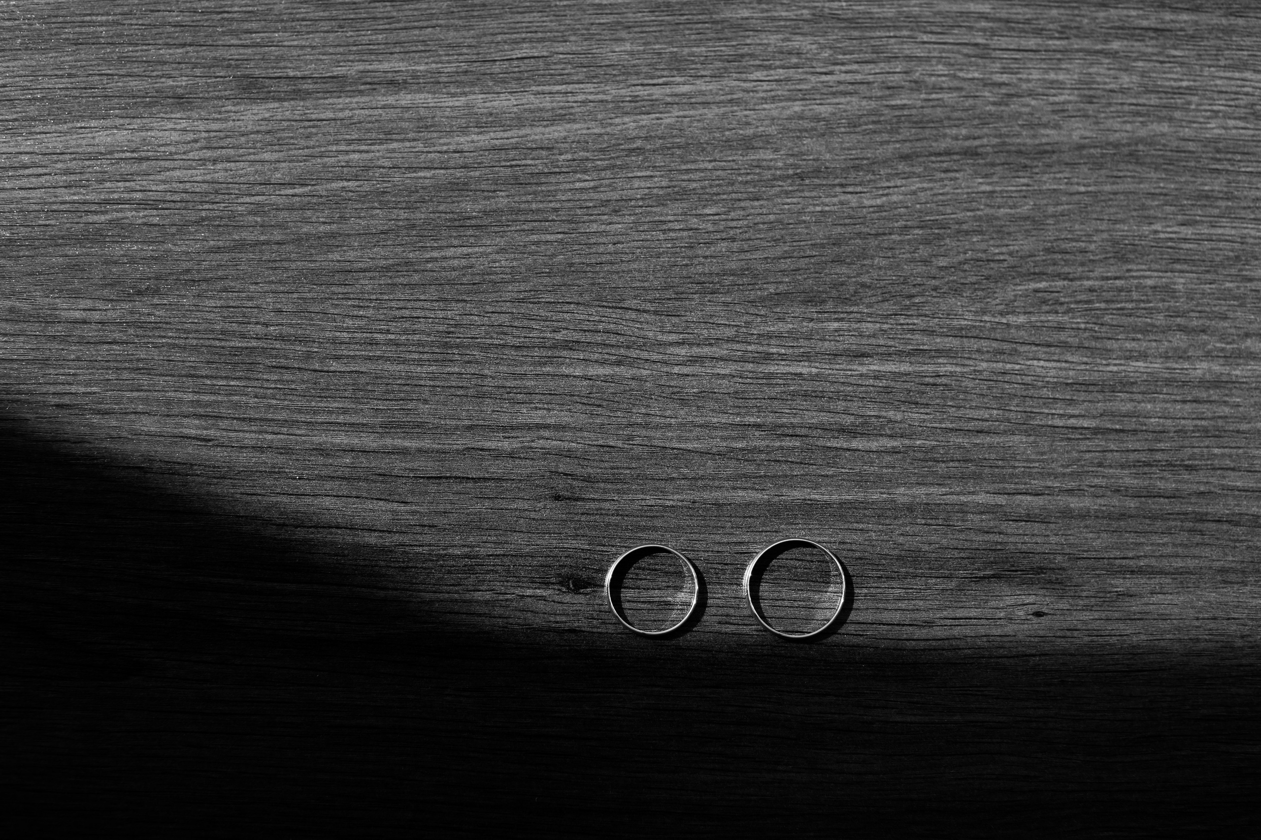 Евгений и Анастасия. Свадебный и семейный фотограф в Самаре Посконнова Анна