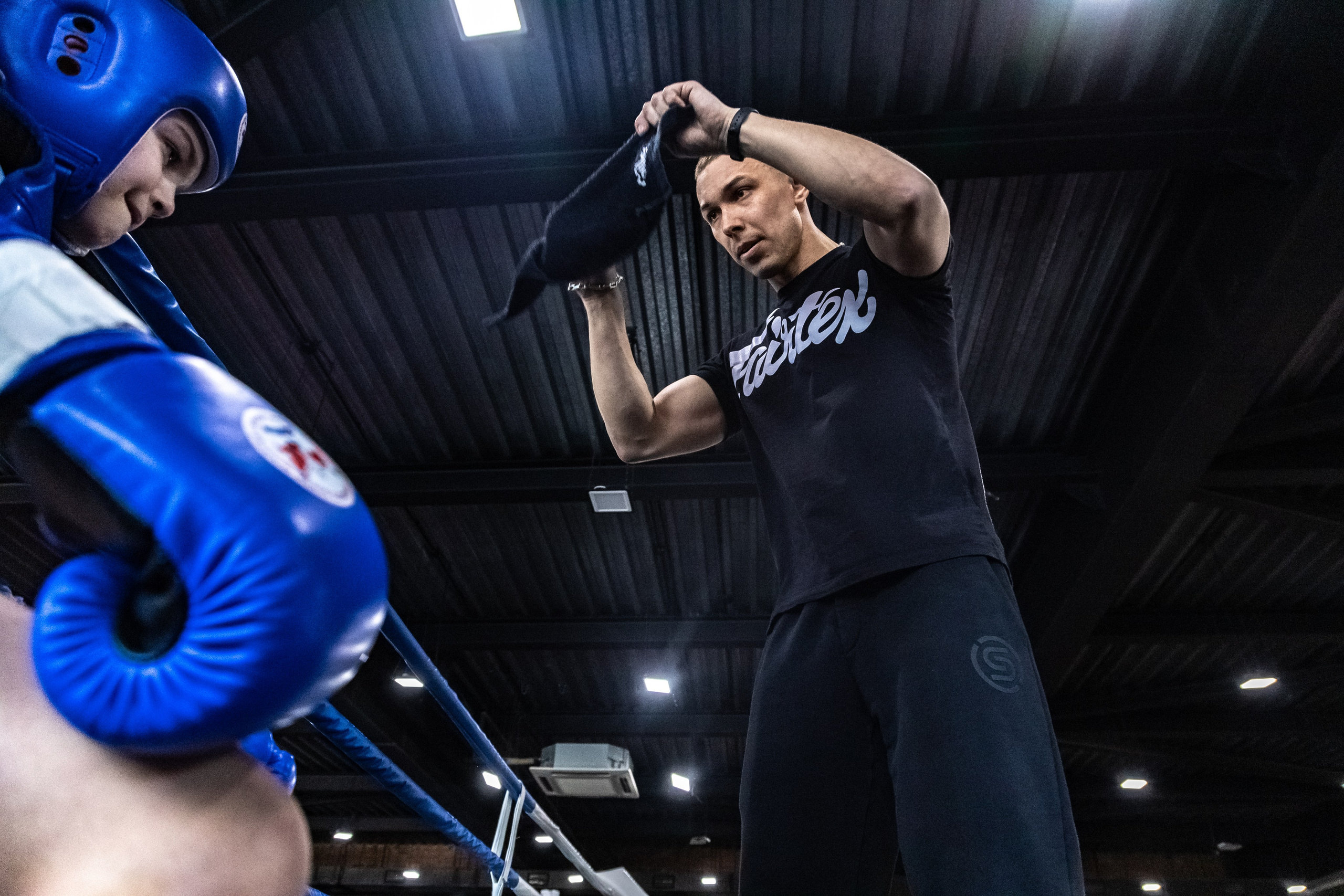 СК Ратиборец. Репортажный фотограф Екатеринбург | Яркий, качественный репортаж | Концерты, клубы, репортаж, праздники, корпоративы