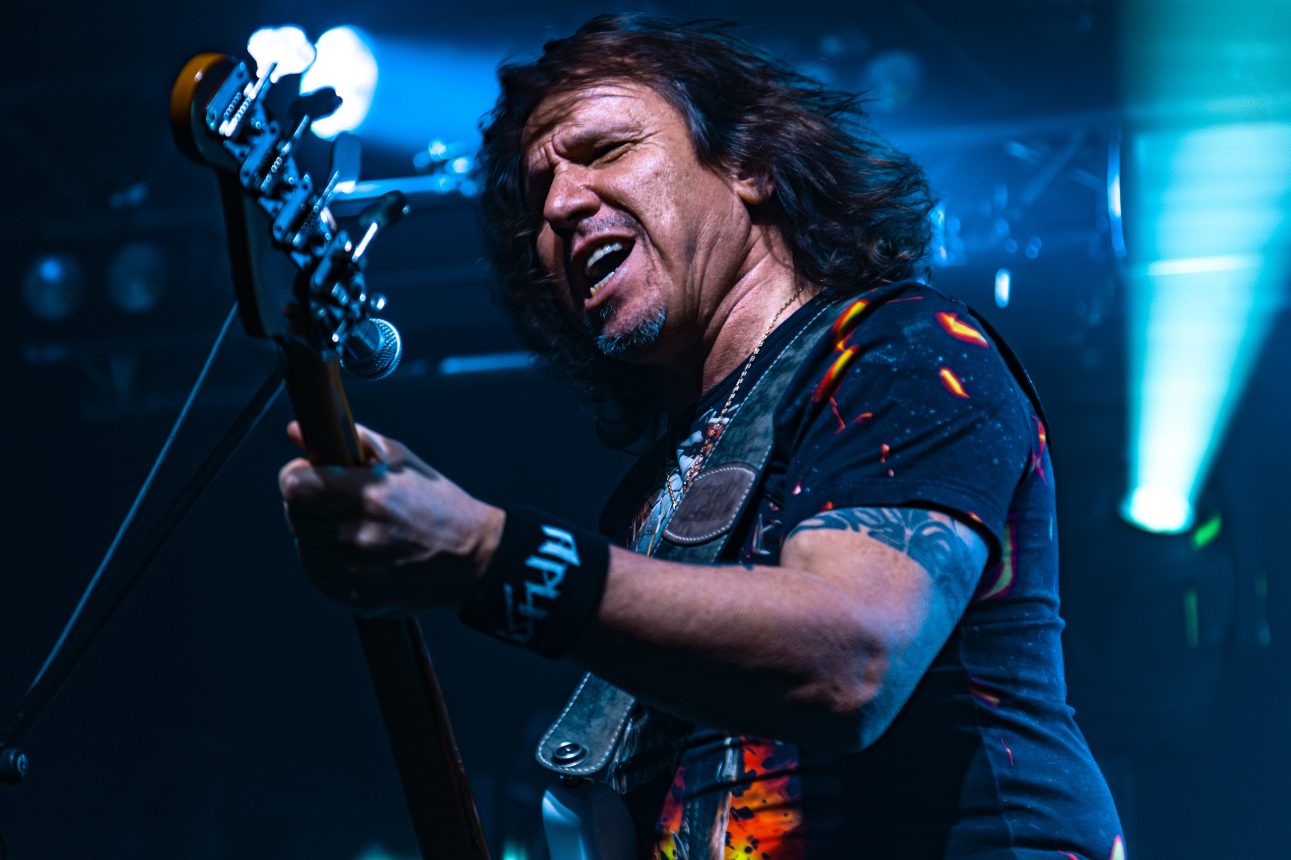 Rock`n`Roll| Концертная съёмка. Репортажный фотограф Екатеринбург | Яркий, качественный репортаж | Концерты, клубы, репортаж, праздники, корпоративы