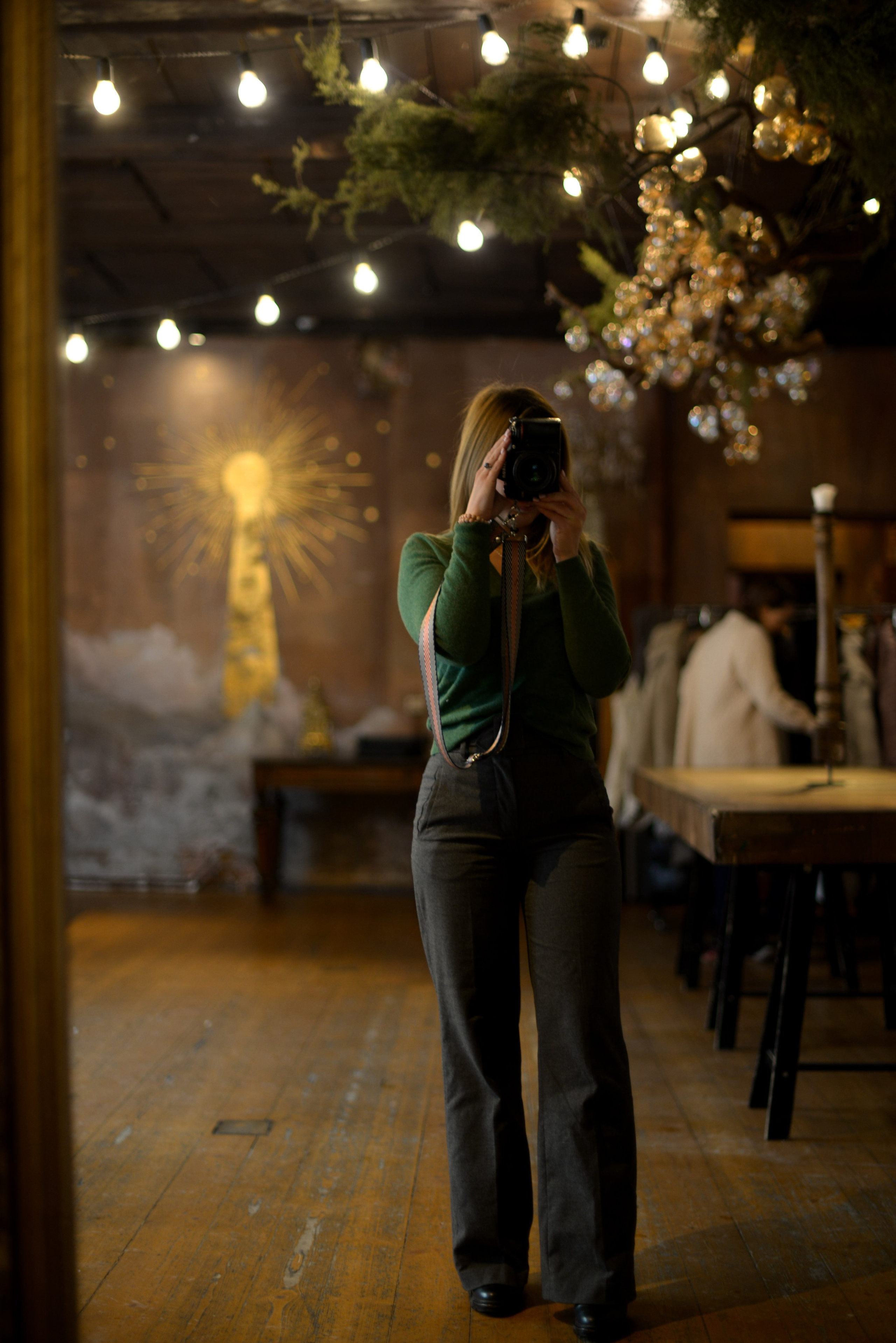 Готовимся к весне Лекция Натальи Лавруша в усадьбе Роден love of flowers. Victoria Radjevna Репортажный Fashion Фотограф- Видеограф Санкт-Петербурга и Москвы