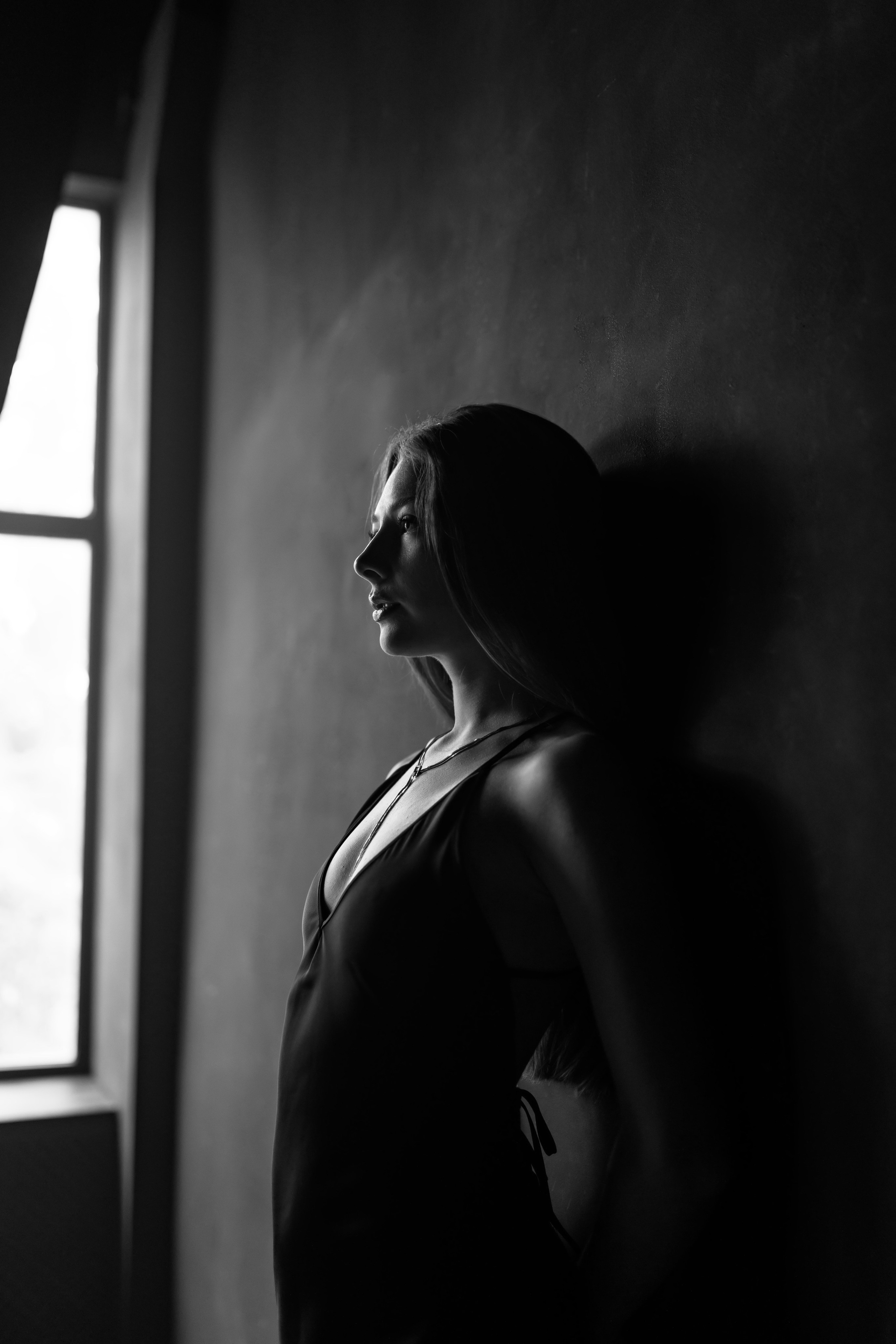 Светлана. Фотограф Островская Юлия