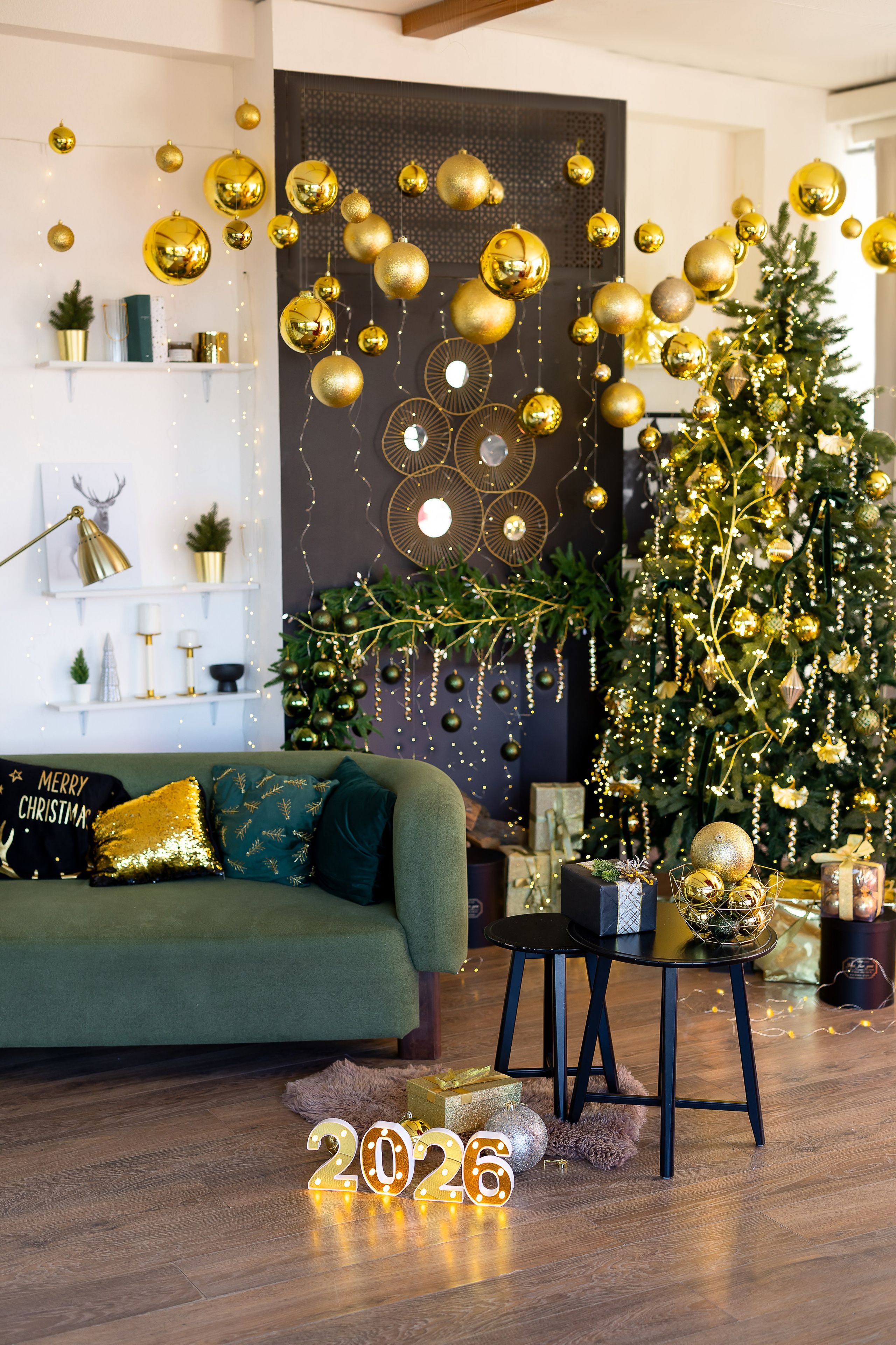 Фотостудия Авакадо зал «Family». Семейный и детский фотограф в Ростове-на-Дону