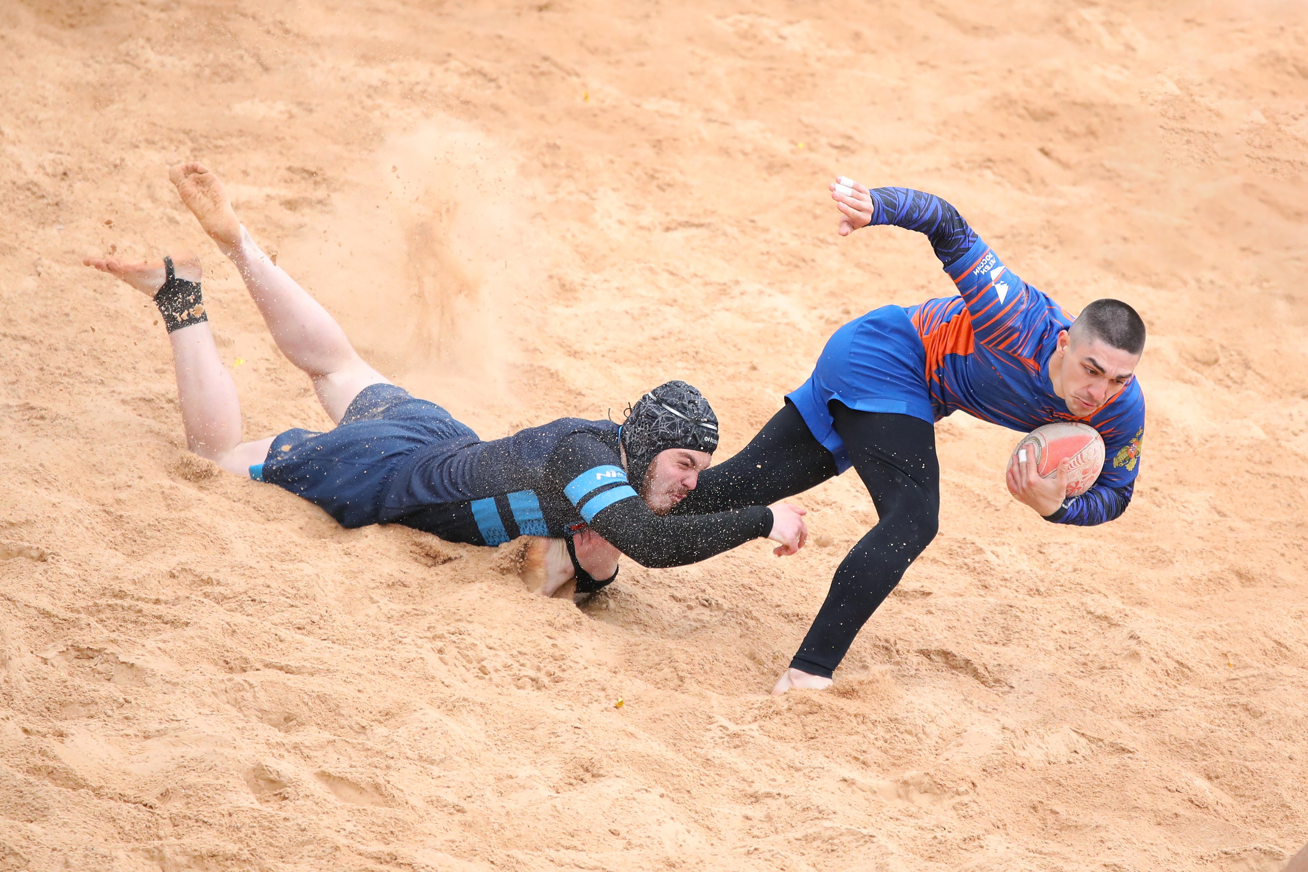Регби (газон, пляж). Спортивный фотограф в Санкт-Петербурге Наталья Ксенофонтова