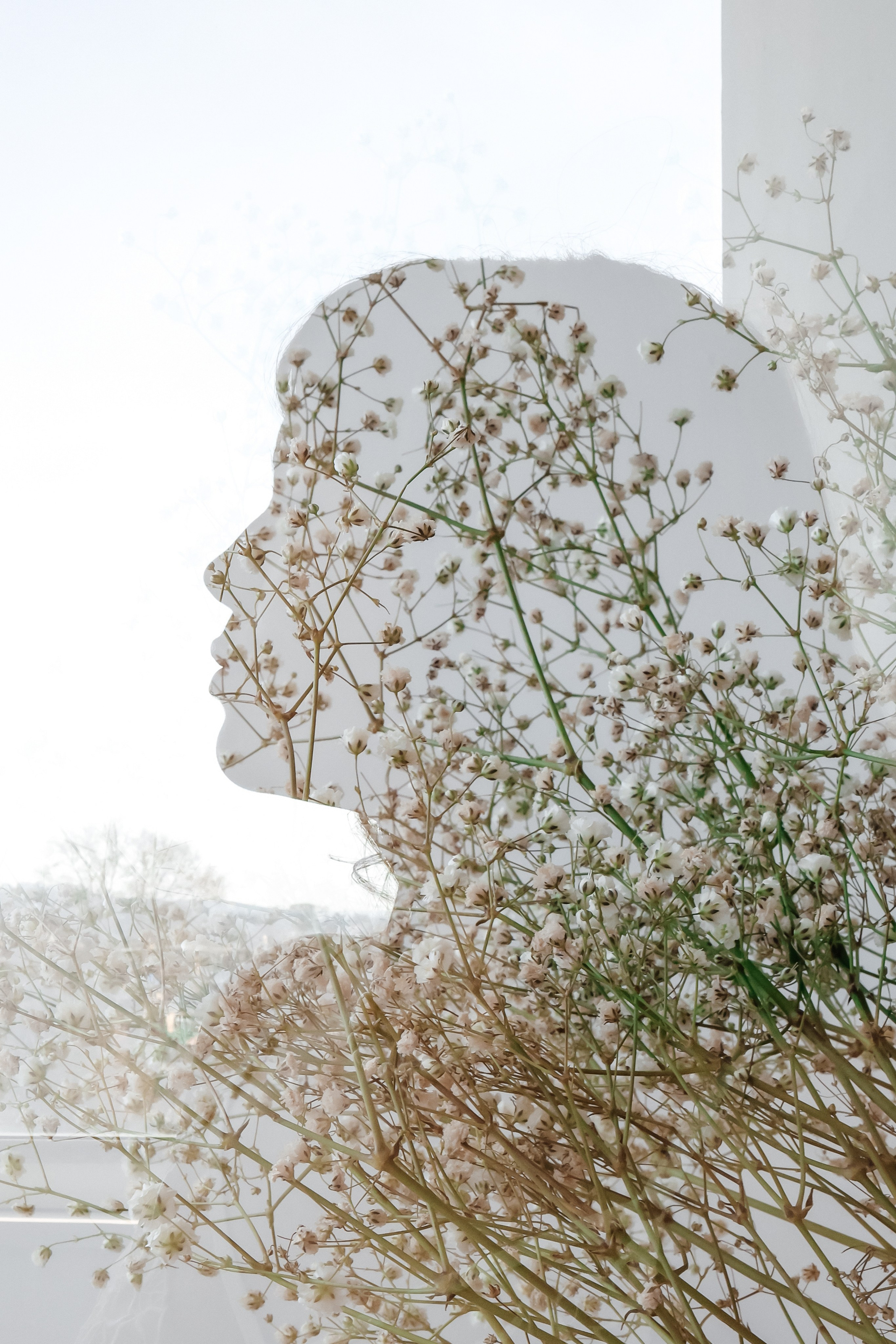 Весенняя Фотосессия для Кати. Свадебный и Семейный фотограф г. Ижевск Гульназ Солдатова. Гульназ фото