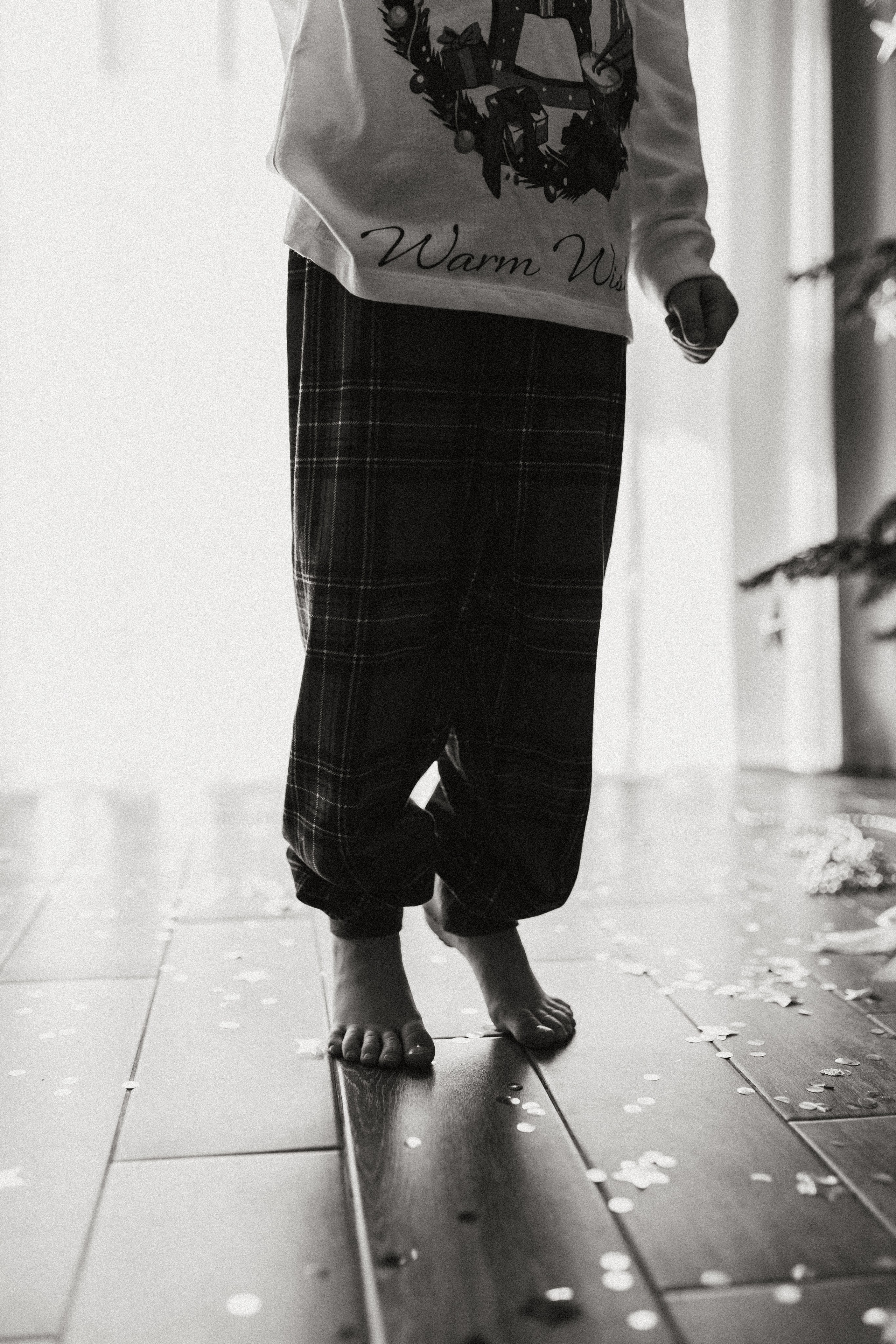 Ваня, Даша, Полина и Егор. Семейный фотограф в Новороссийске и Анапе Александра Яковлева