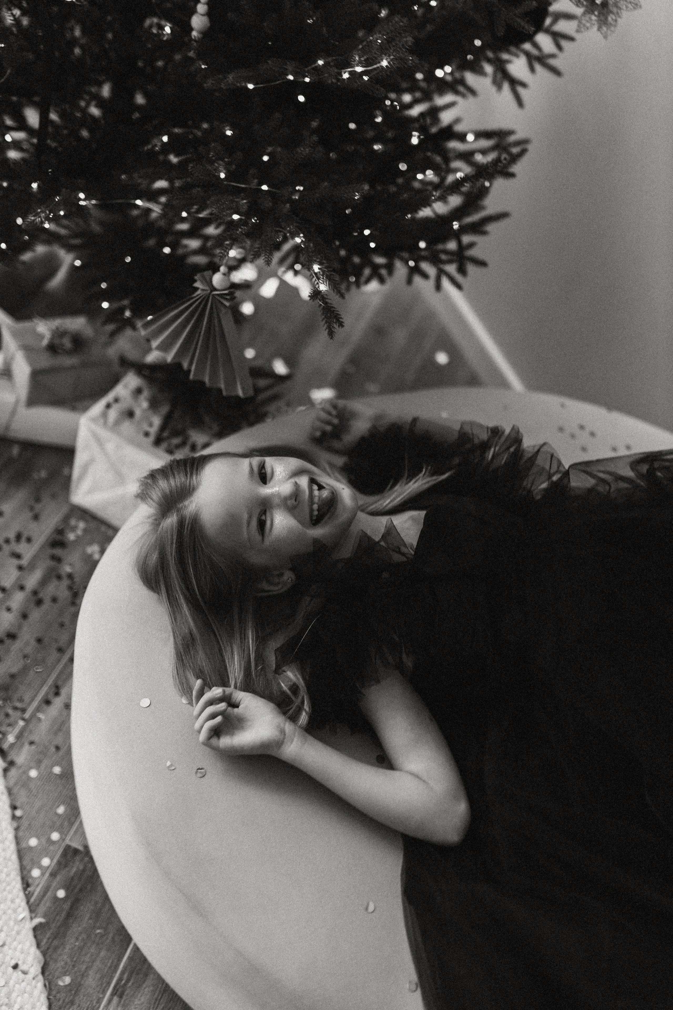 Диане 9 лет. Семейный фотограф в Новороссийске и Анапе Александра Яковлева