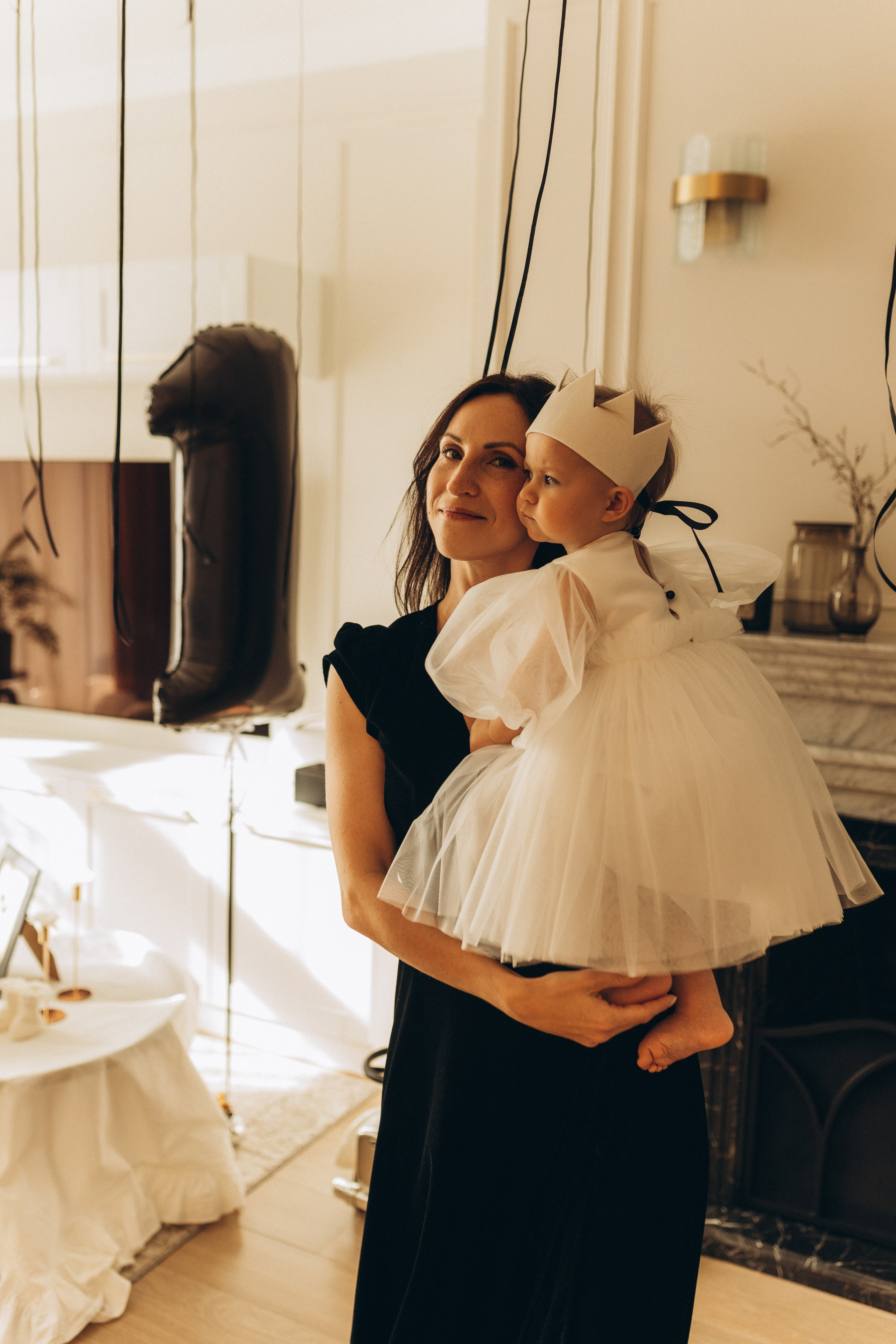 Алене годик🤎. Семейный фотограф в Новороссийске и Анапе Александра Яковлева